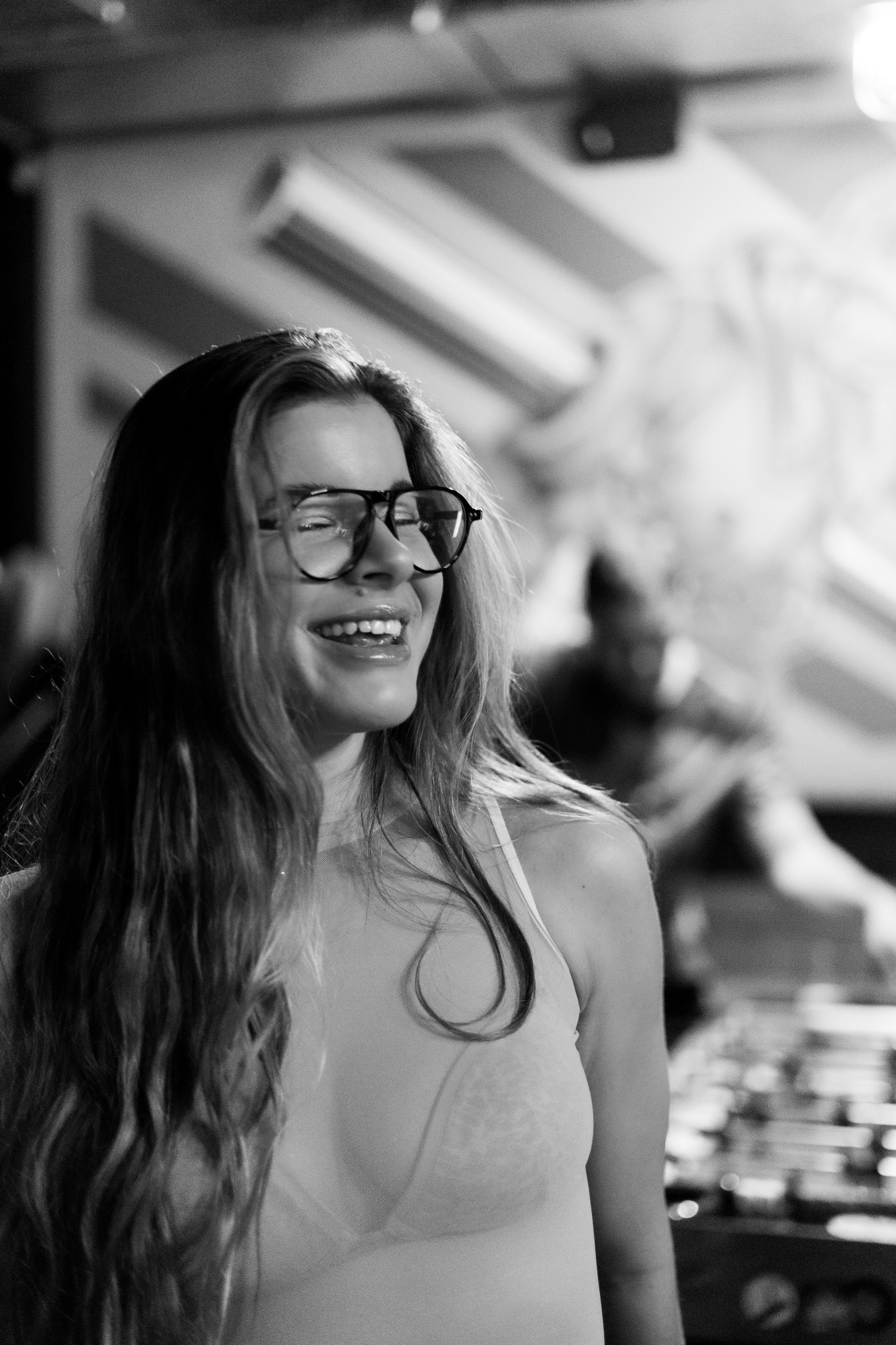 Репортажная съёмка. Анастасия Паршукова — фотограф Шерегеш Новосибирск