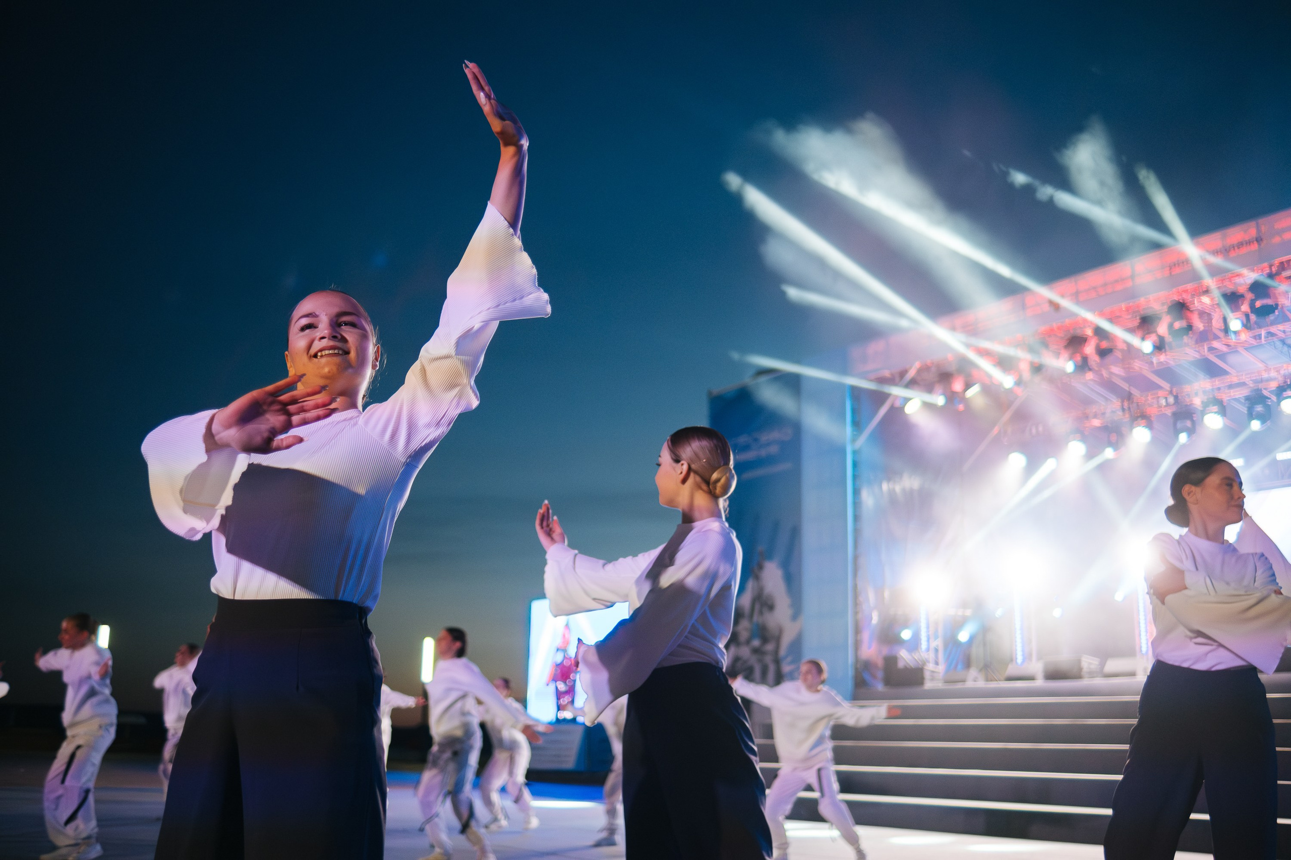 АГРО форум. Фуд и предметный фотограф Виталий Морозов г. Москва