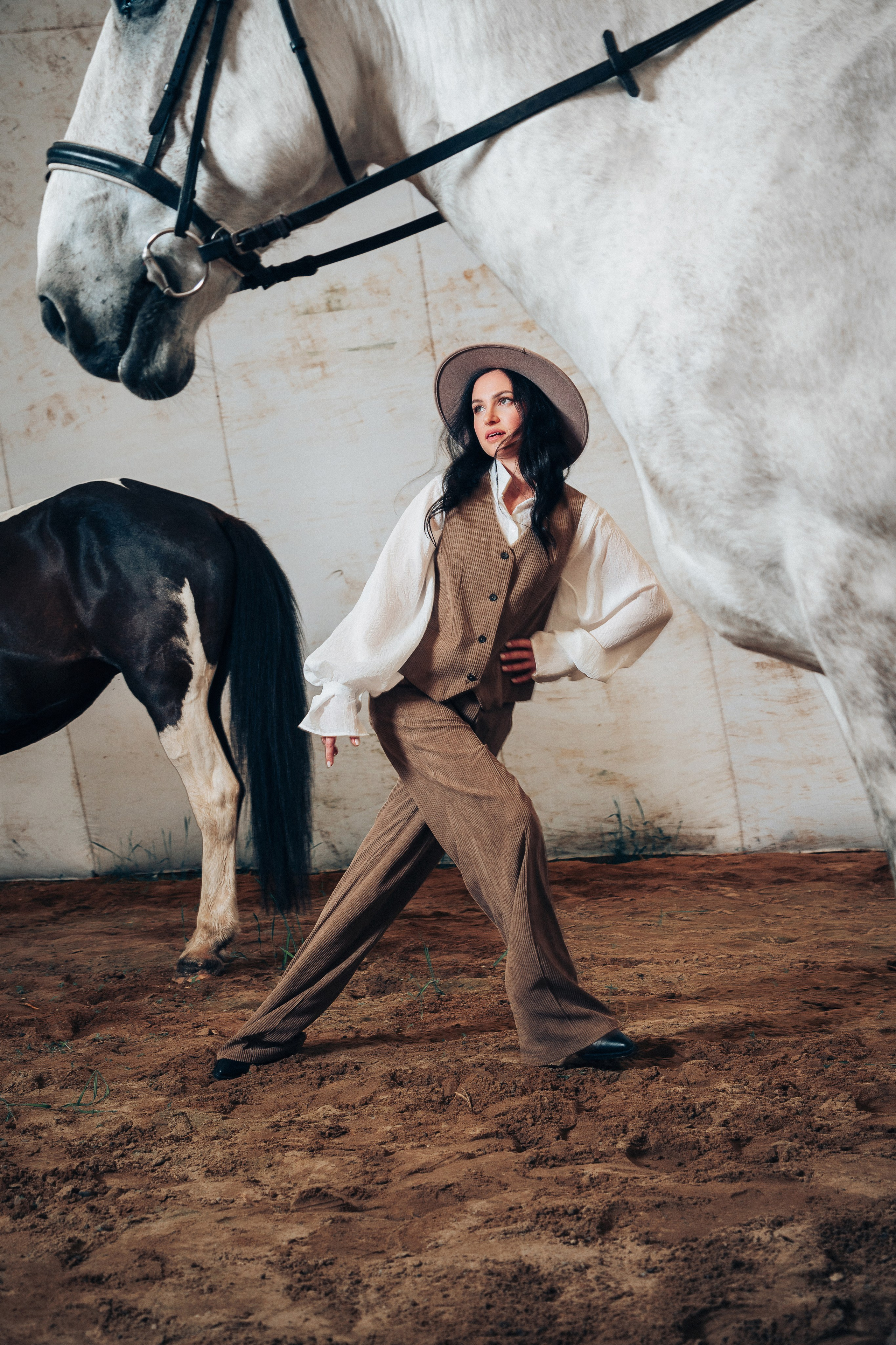 CLIENTS. Фотограф Москва