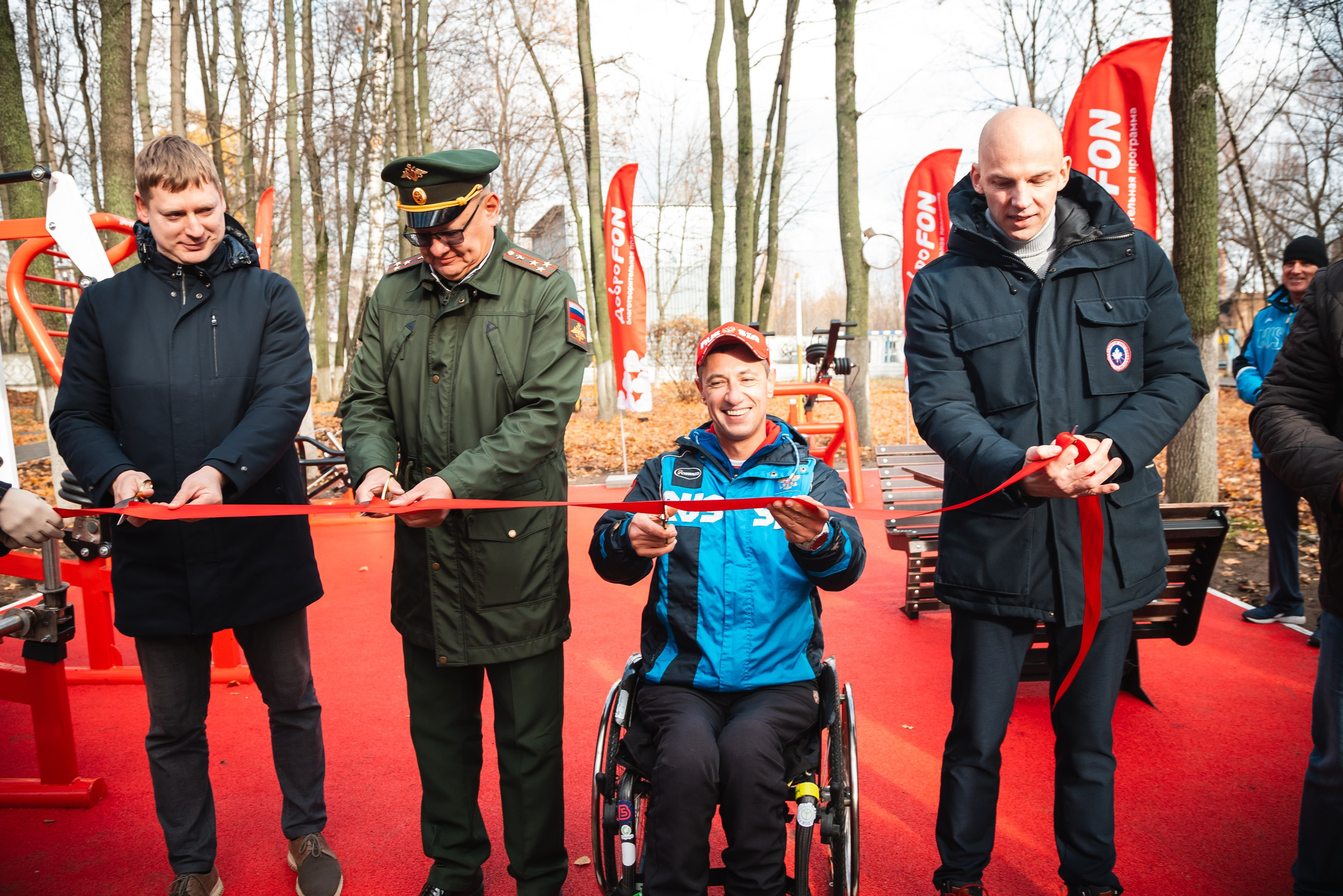 Reportage. Фотограф Москва