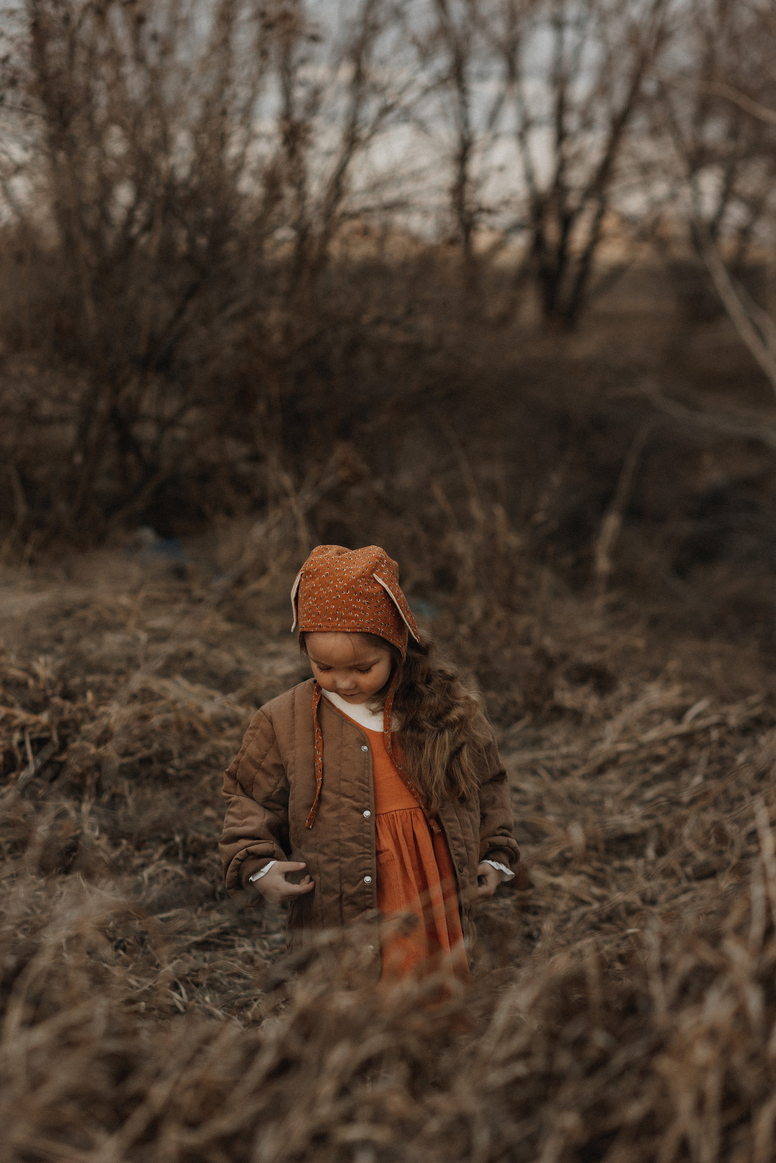 Прогулочная съемка 2024-2025. Семейный фотограф в Челябинске Альмира Шахова