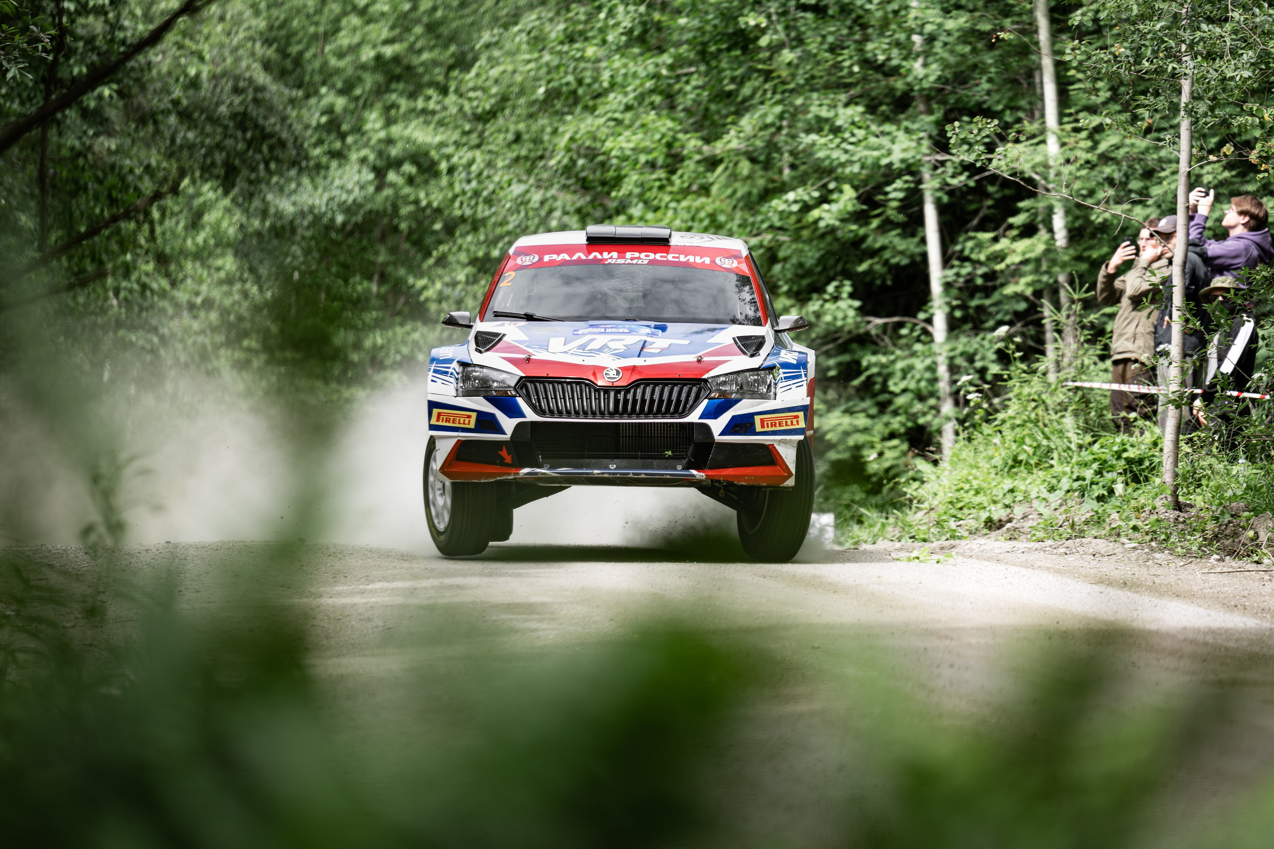Автоспорт. Фото видео съемка автомобилей, спортивных событий, концертов