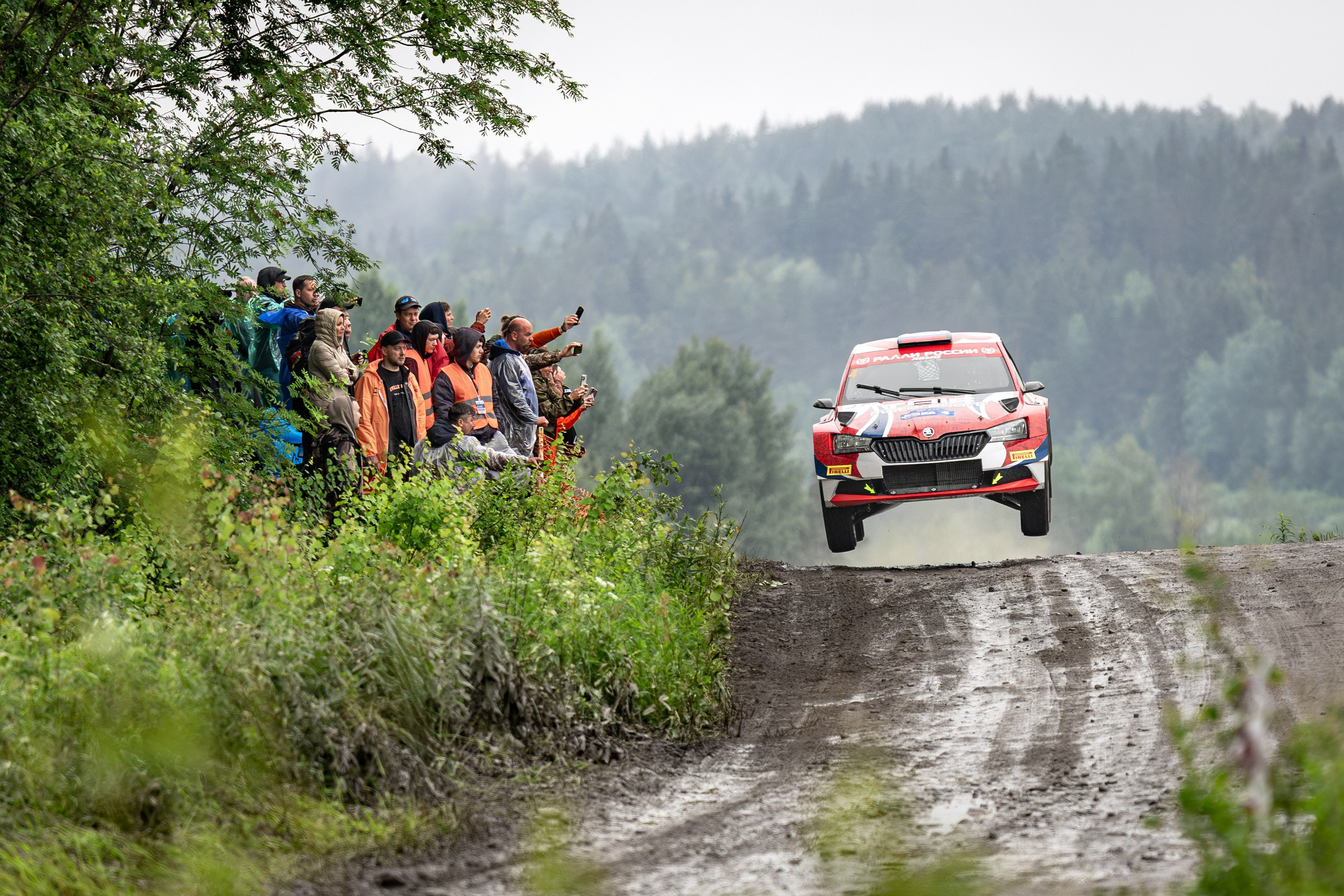 Автоспорт. Фото видео съемка автомобилей, спортивных событий, концертов