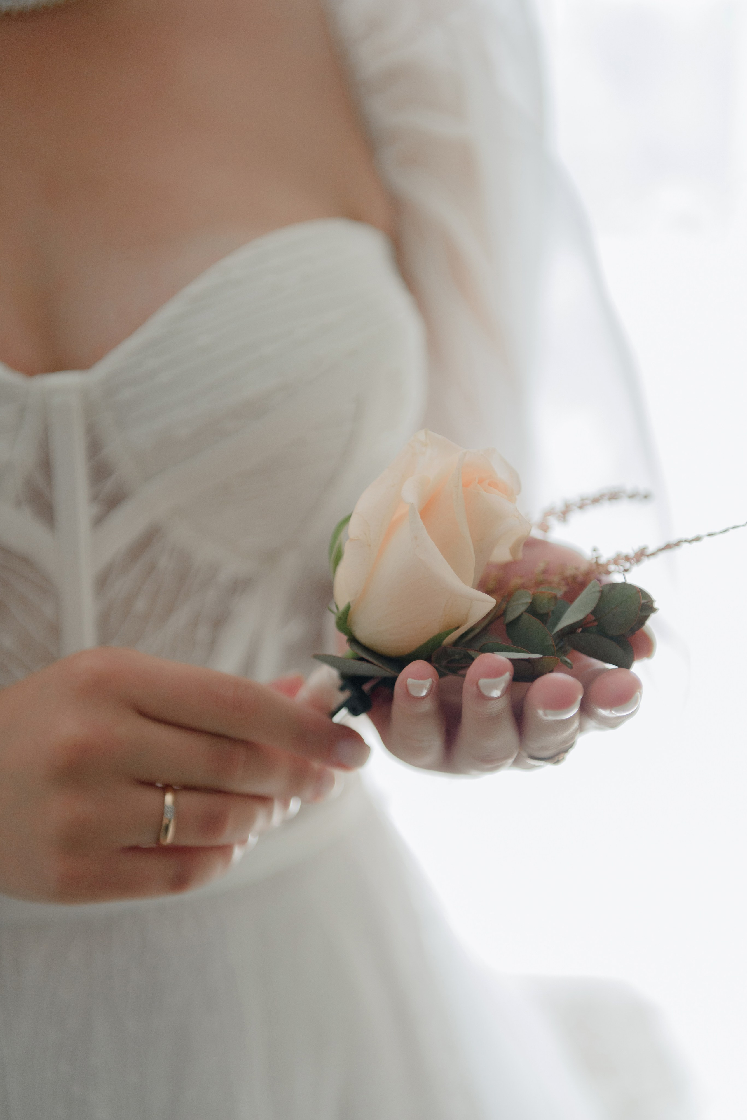 Игорь и Алина. Свадебный и семейный фотограф Темрюк Алёна Ковальская