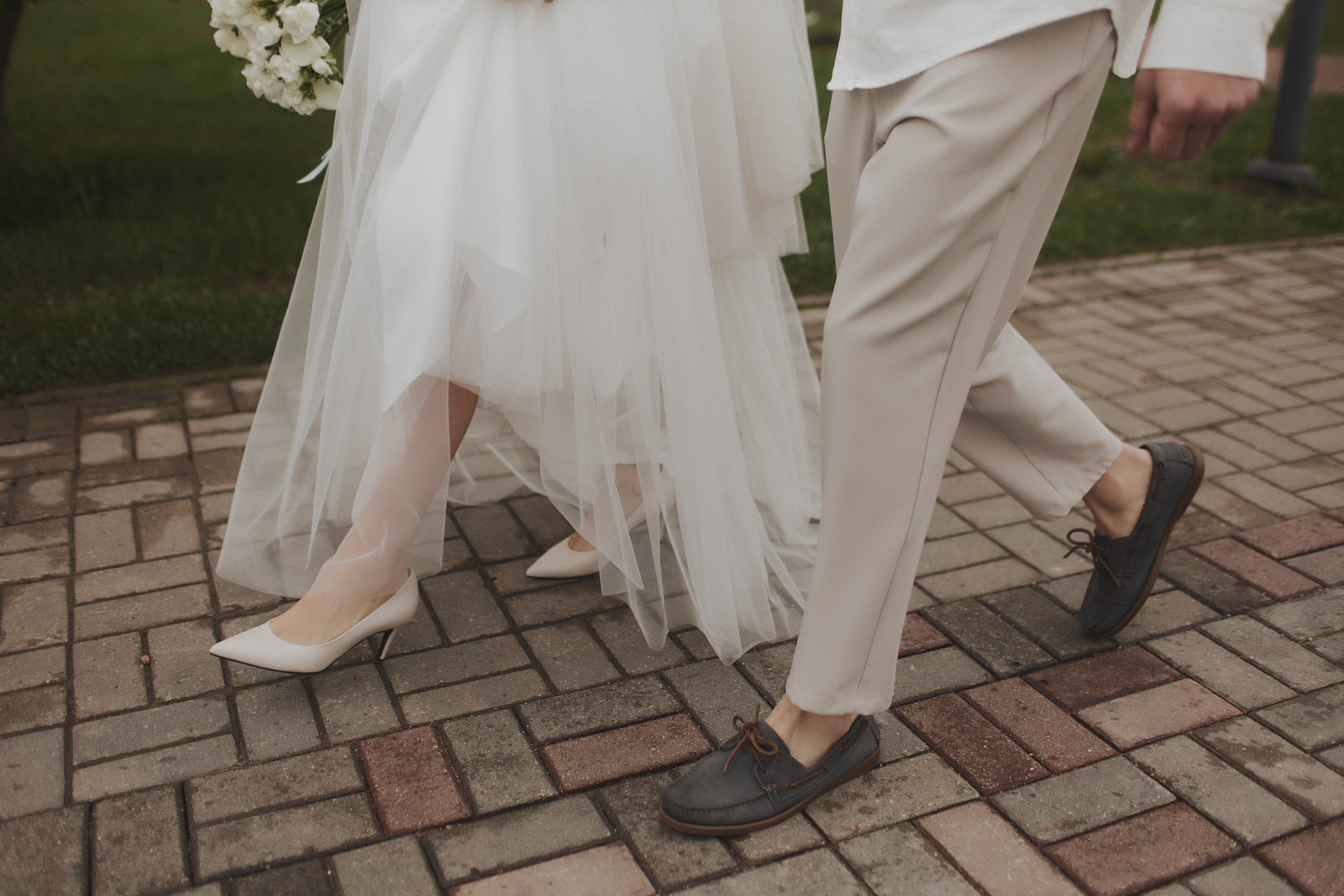 Иван и Анастасия 20.05.2025. Свадебный и портретный фотограф в Москве Когырина Мария