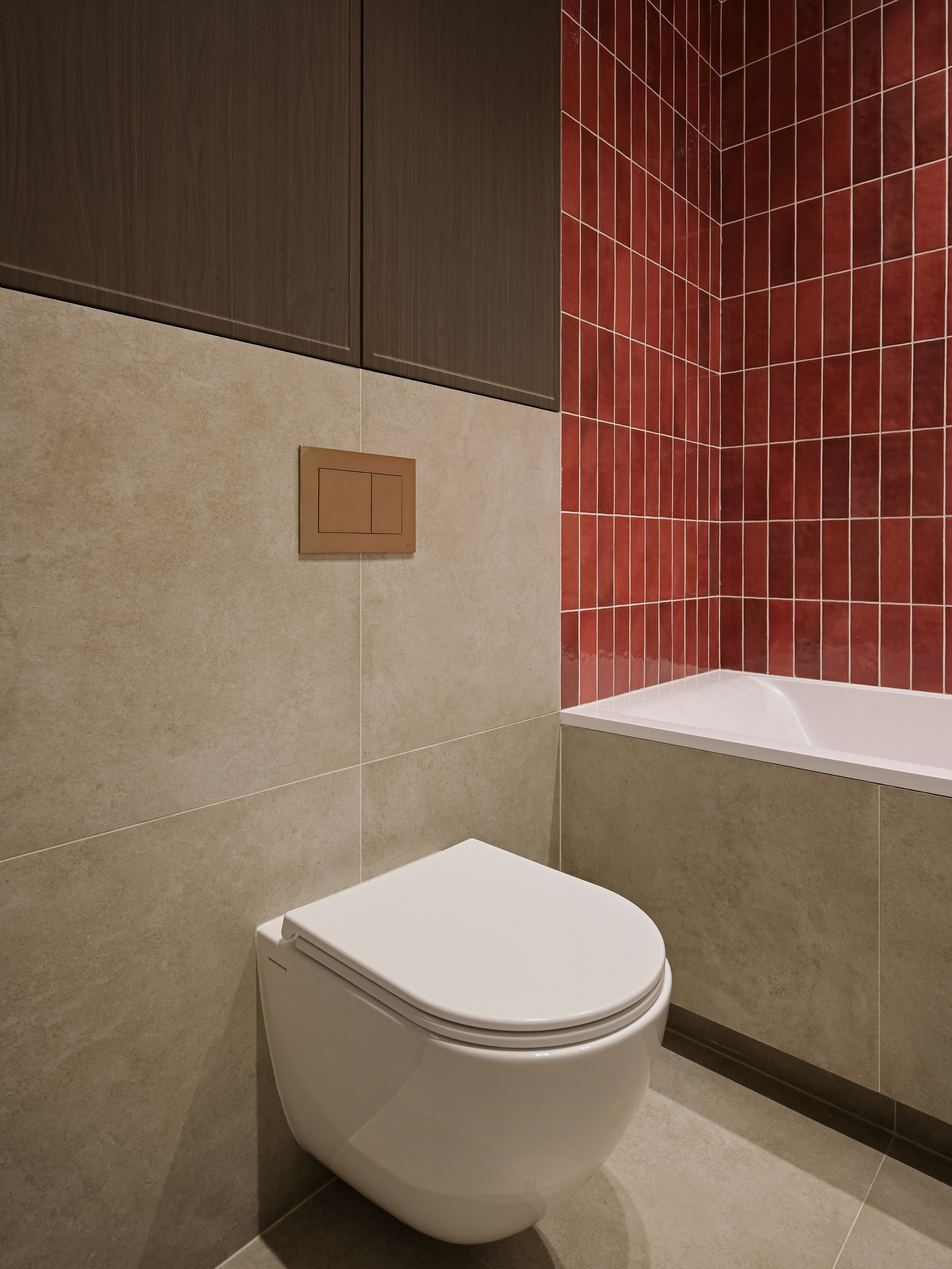 ЖК Малоохтинский 68,СПБ. Davvero