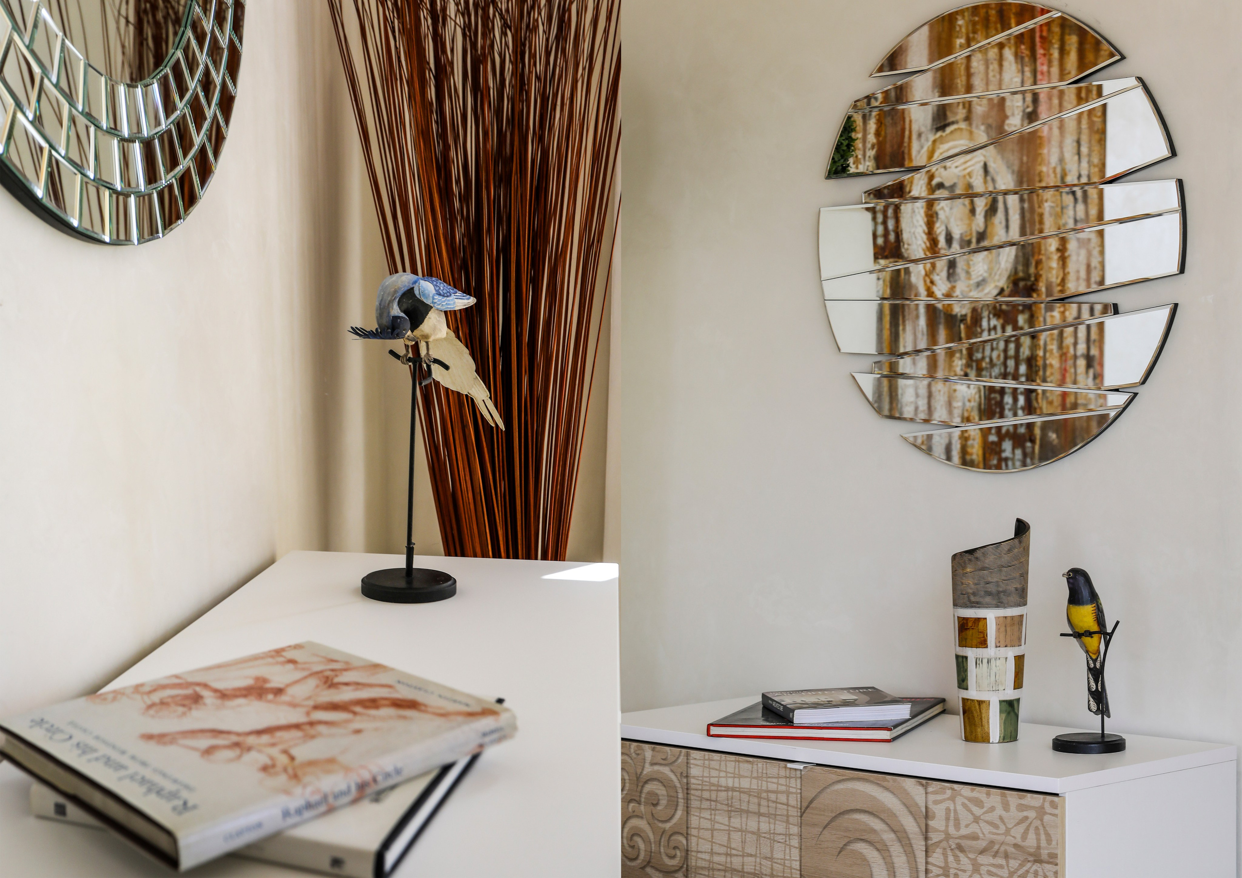 АК Royal Residence