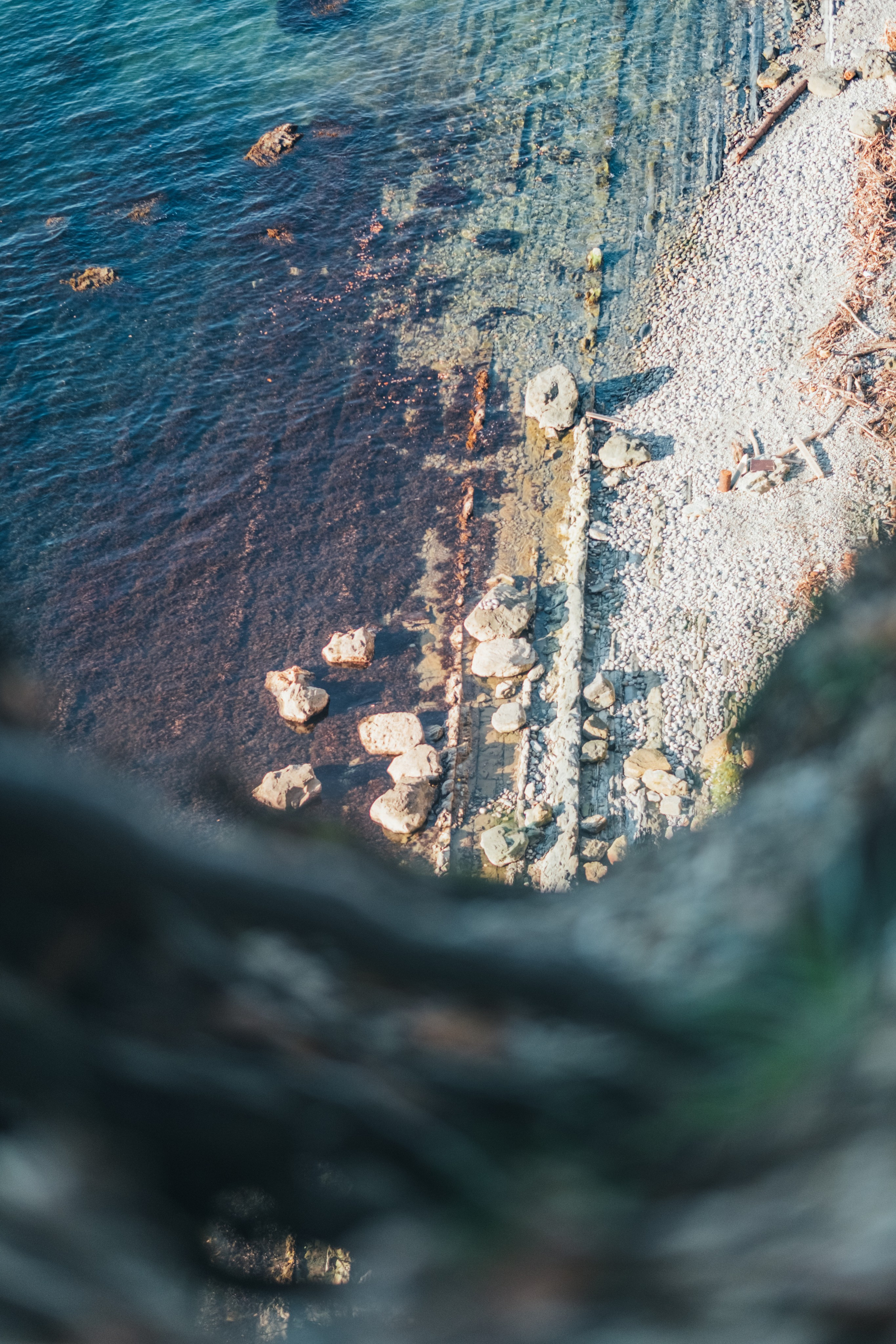 Туапсе. Свадебный Видеограф Фотограф в Сочи