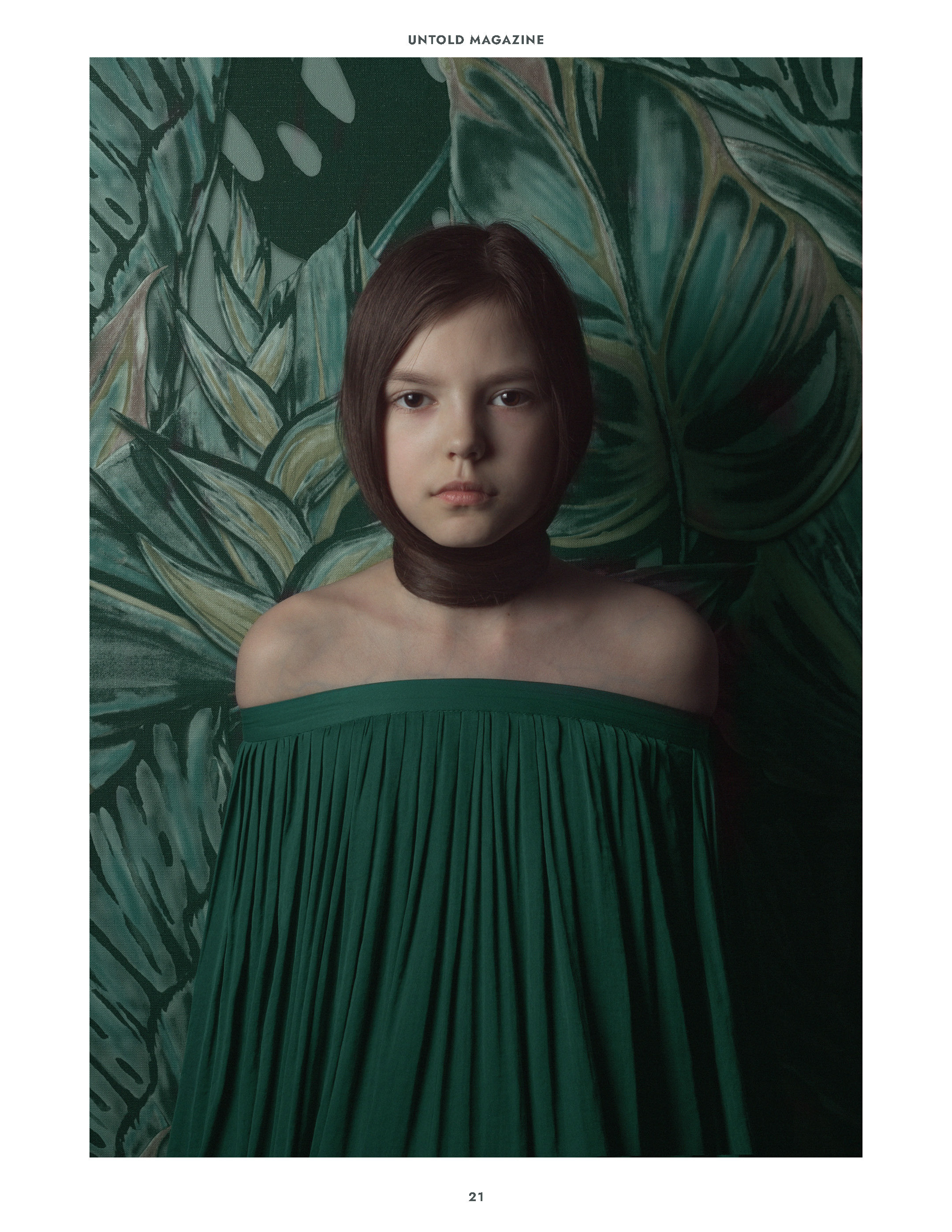 Публикации и конкурсы. Надежда Птушкина. Фотограф, ретушёр