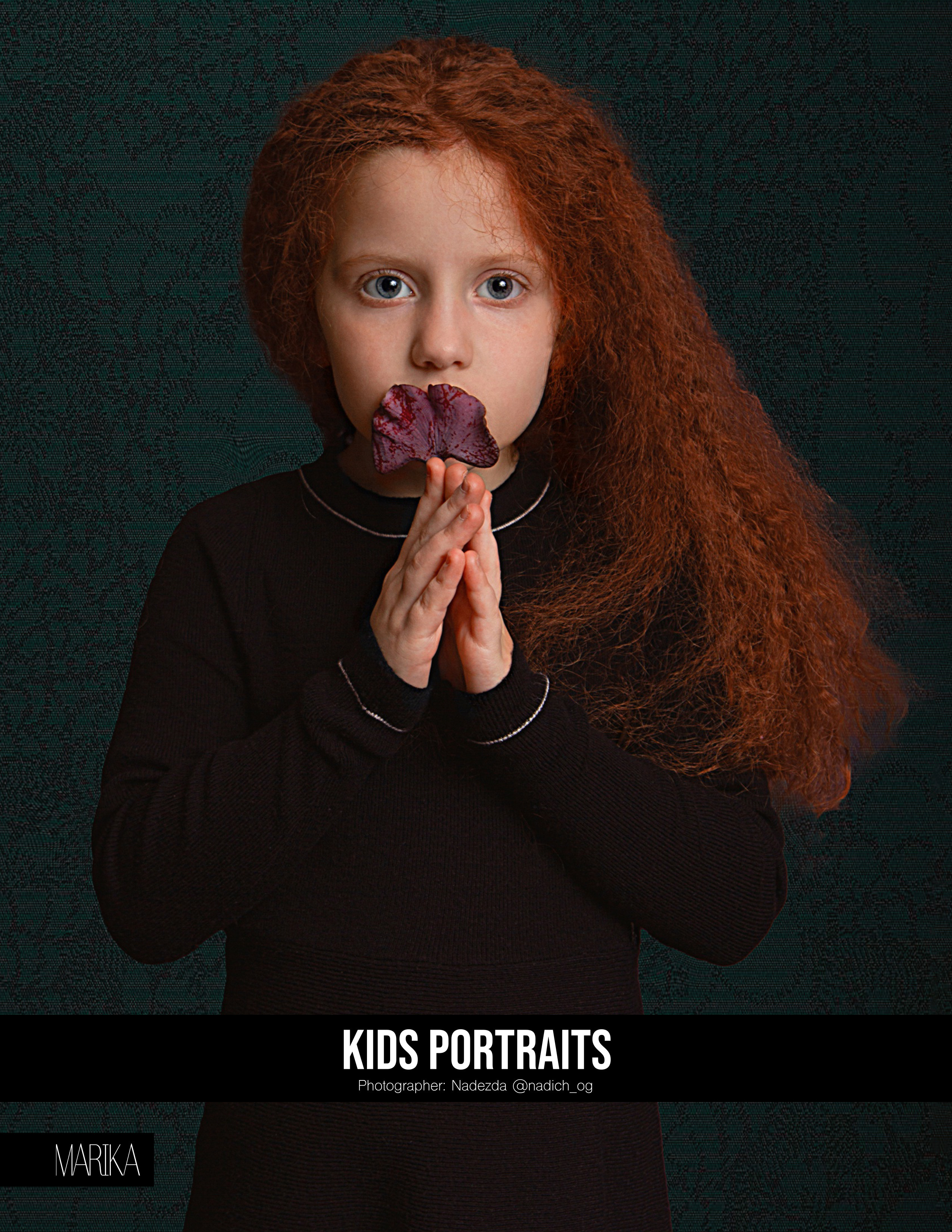 Публикации и конкурсы. Надежда Птушкина. Фотограф, ретушёр