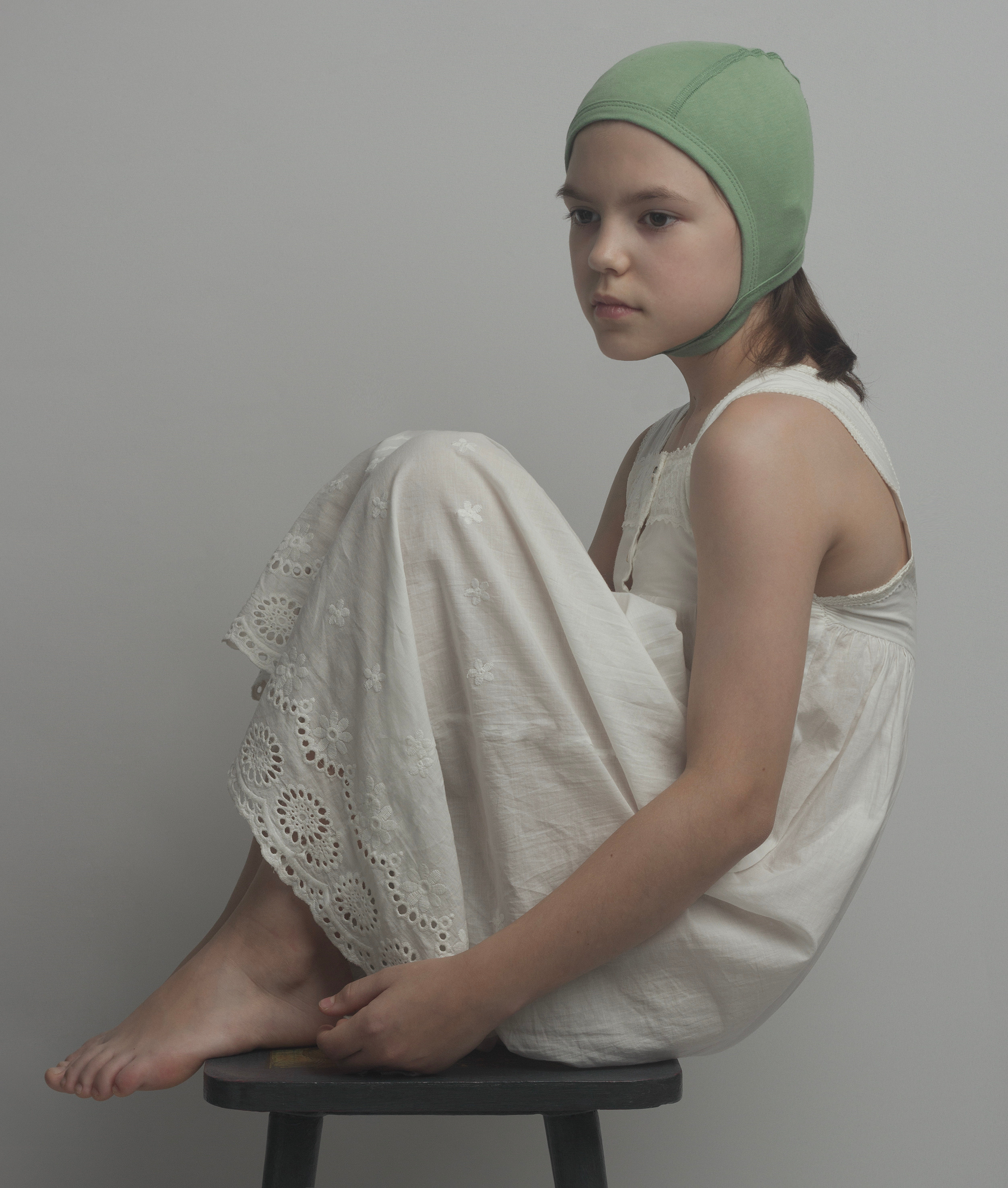 Портреты. Надежда Птушкина. Фотограф, ретушёр