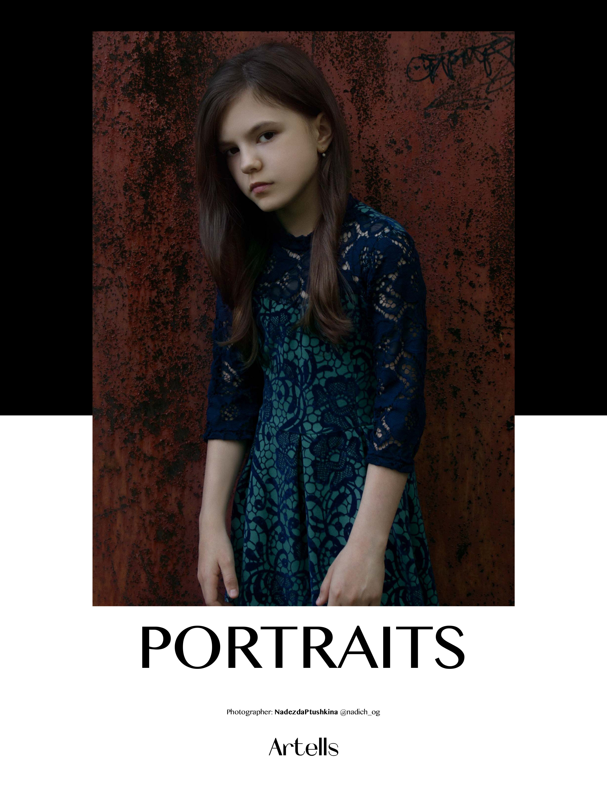 Публикации и конкурсы. Надежда Птушкина. Фотограф, ретушёр