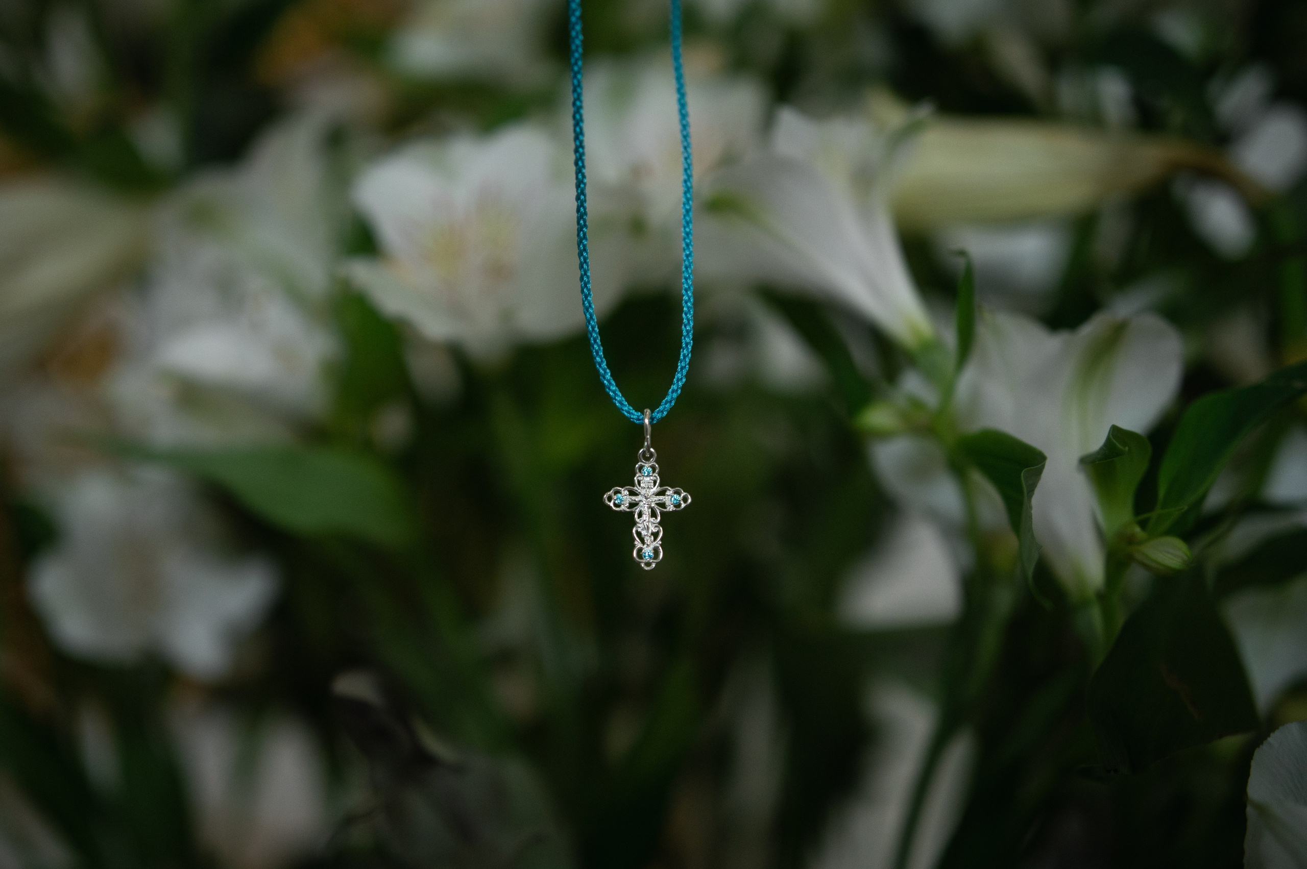 Крещение в Троице-Измайловском соборе. Фотограф на крещение и венчание, семейный фотограф в Санкт-Петербурге