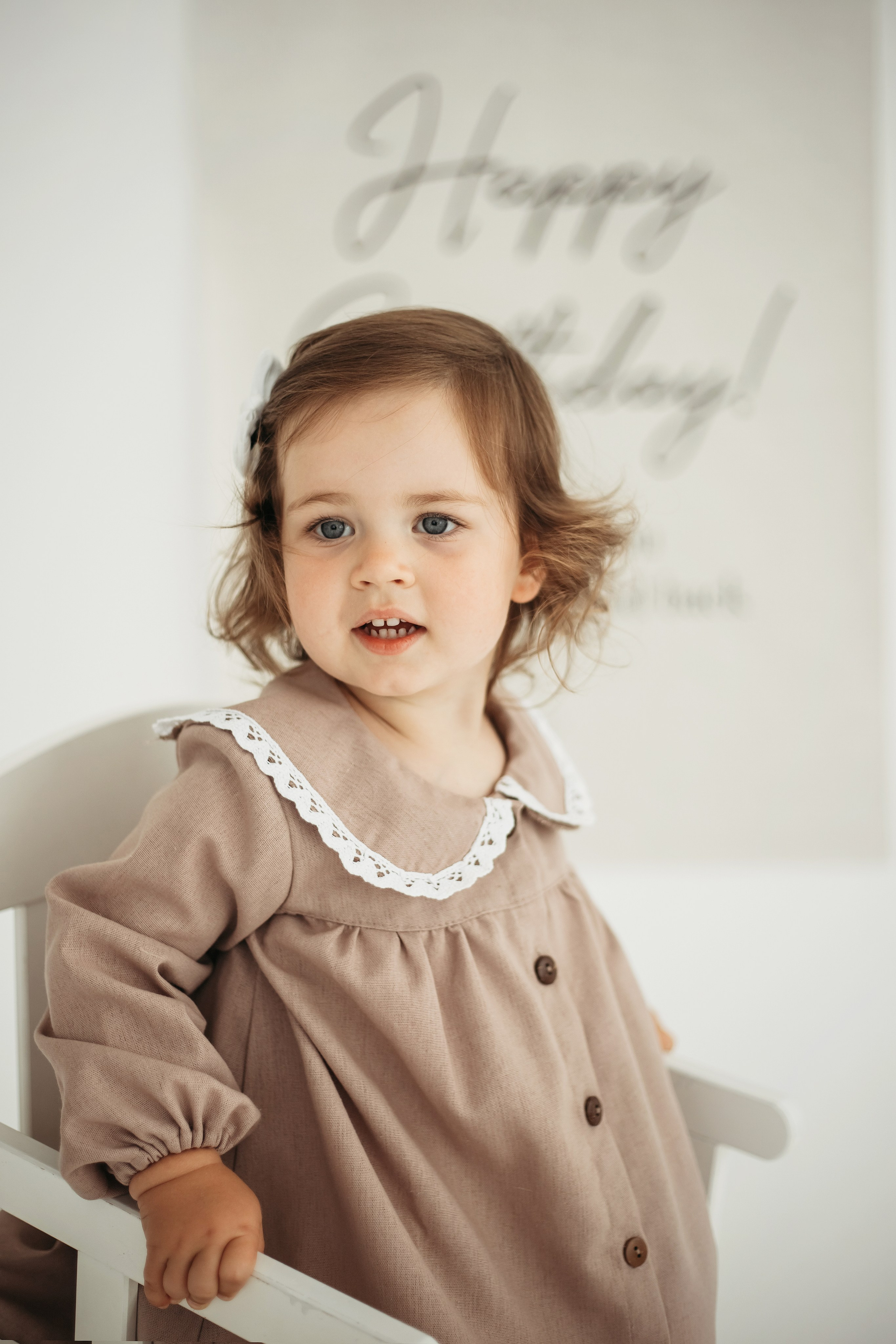 Happy Bday. Семейный и детский фотограф Минск, Беларусь