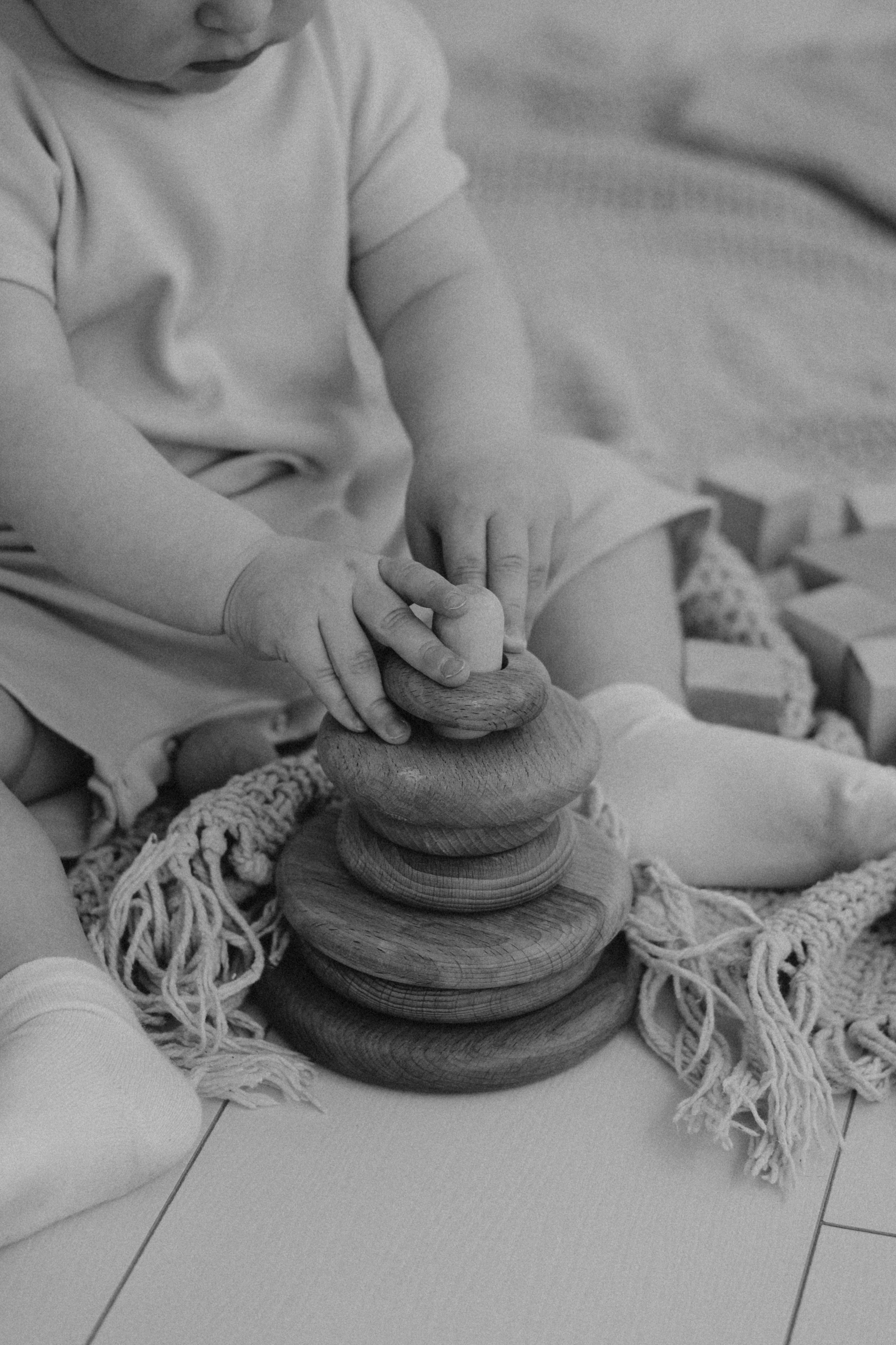 Амир. Главная