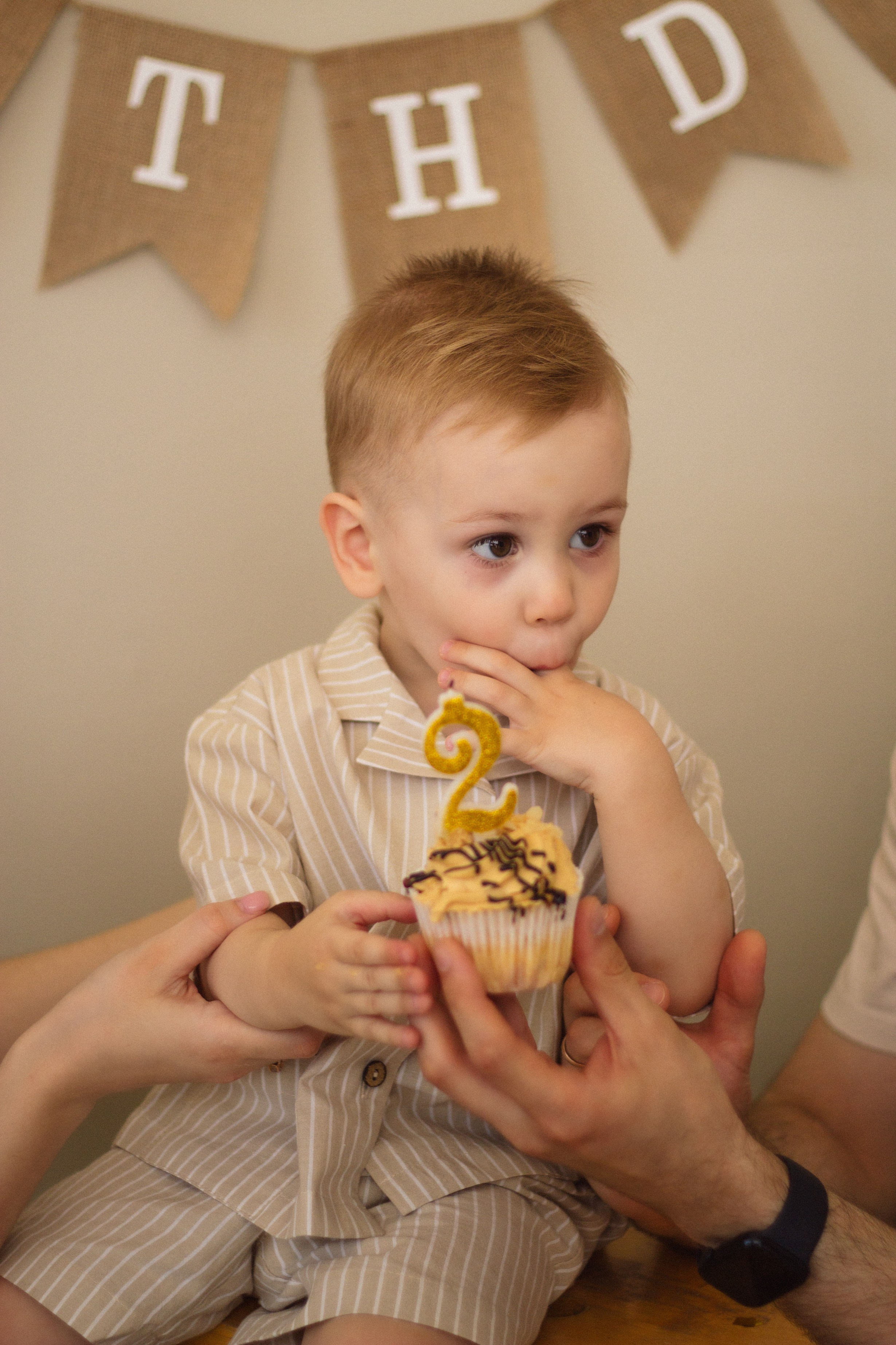 Даня, Саша и Лёша. Фотограф Вологда Кристина Малухина