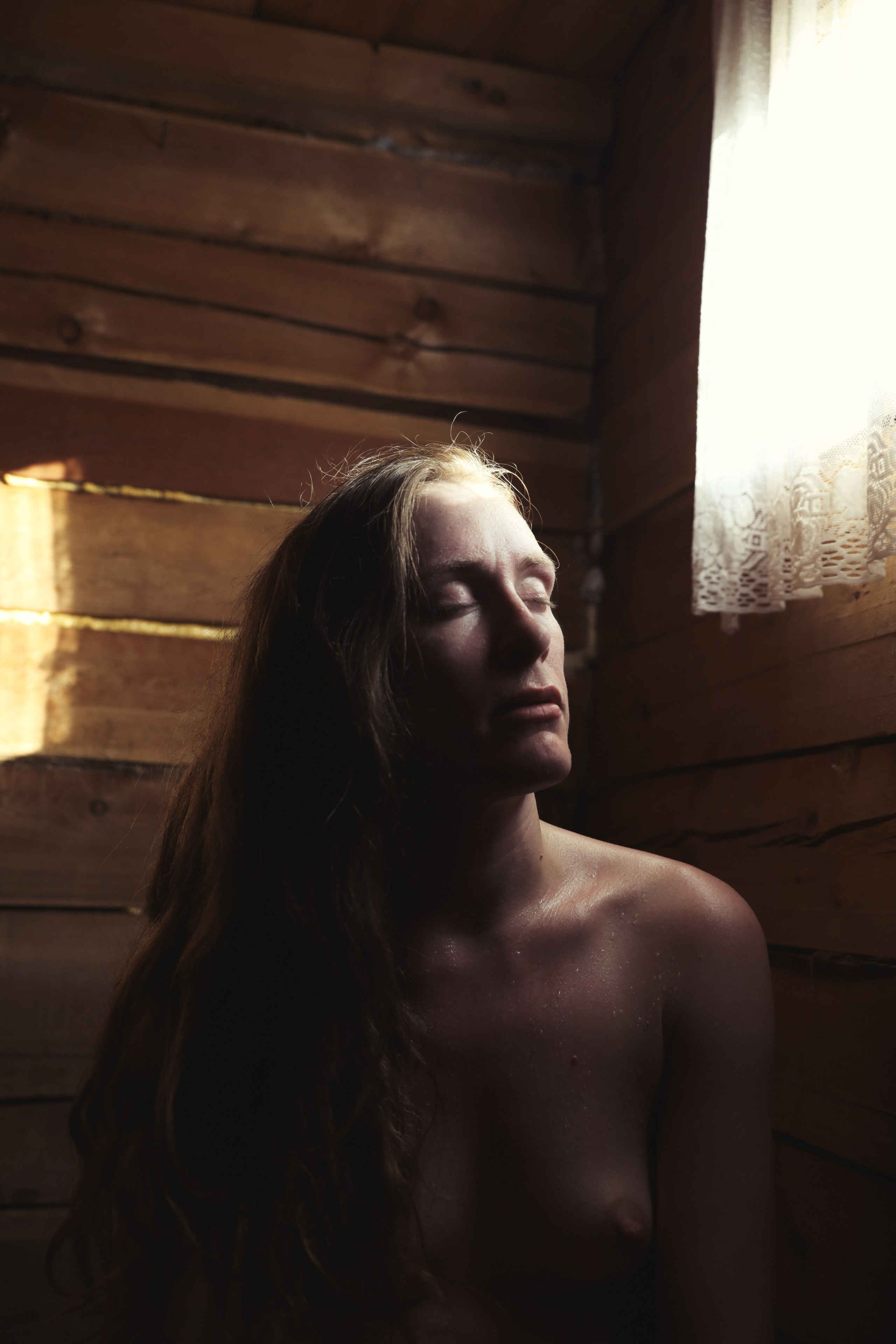 Portraits. Надежда Крылова портретный фотограф документальный Санкт-Петербург