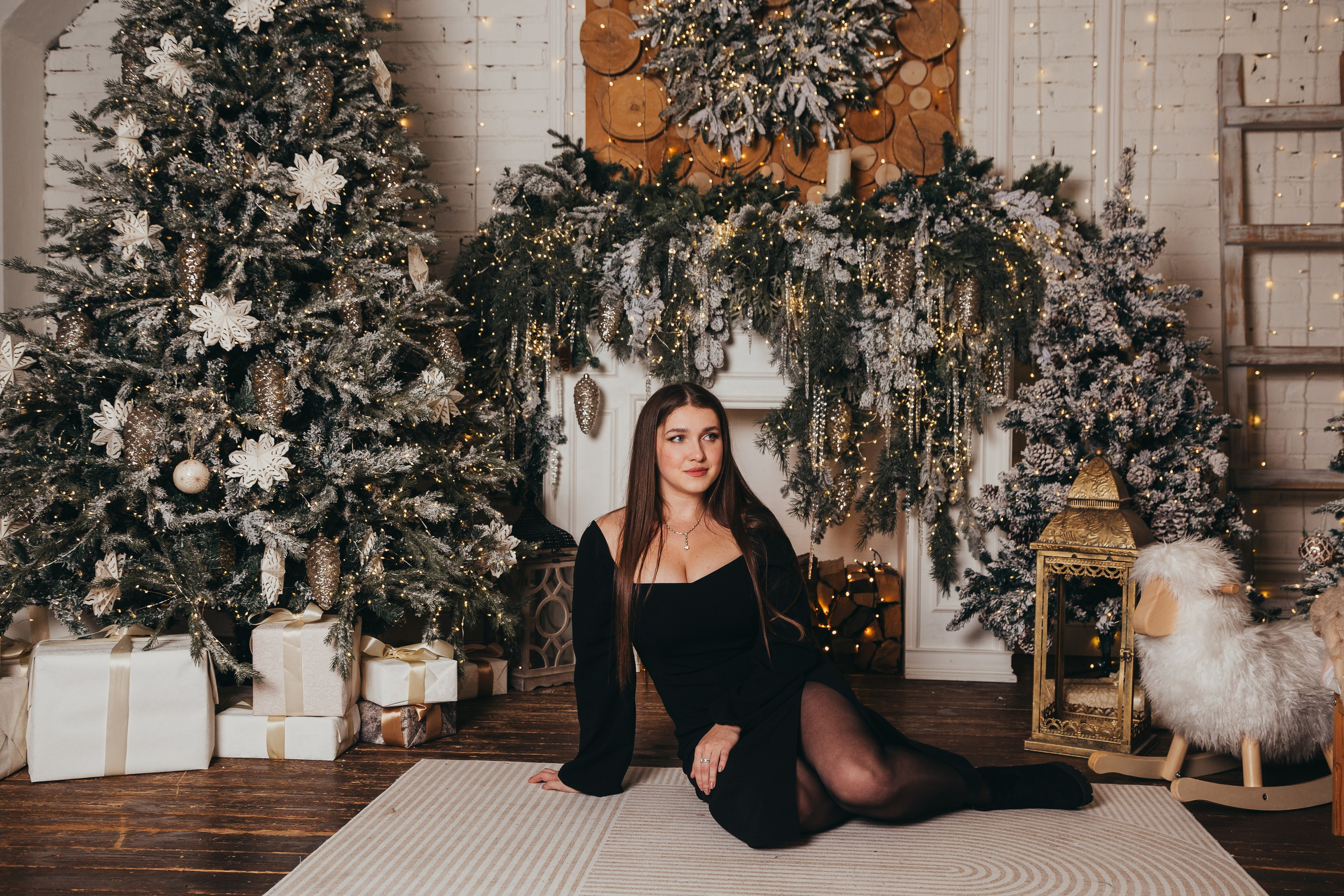 🖤. Екатерина Королева. Фотограф. Хабаровск