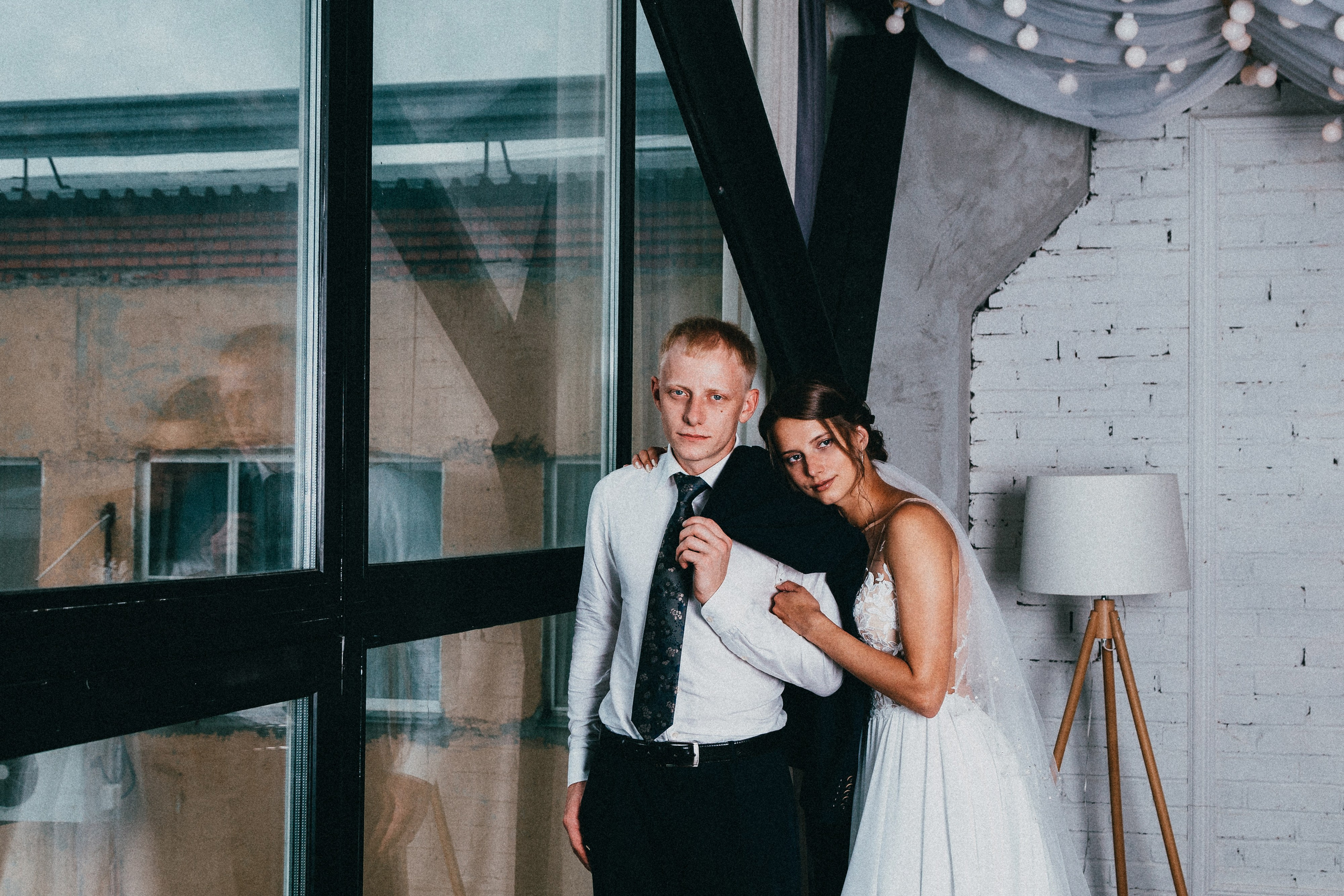 🖤. Екатерина Королева. Фотограф. Хабаровск