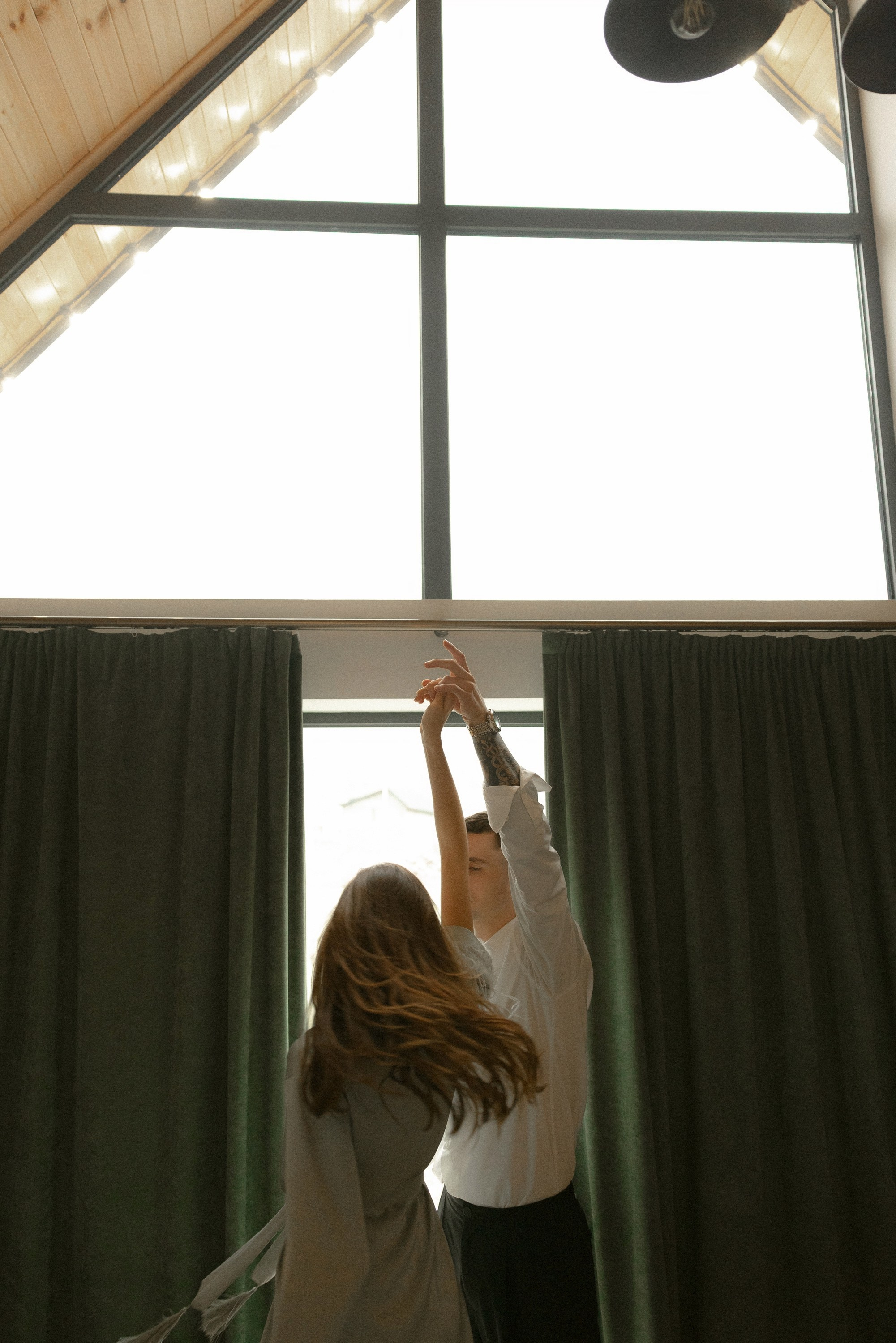 Свадебные фото. Свадебный фотограф  г. Тюмень Ольга Арсенюк