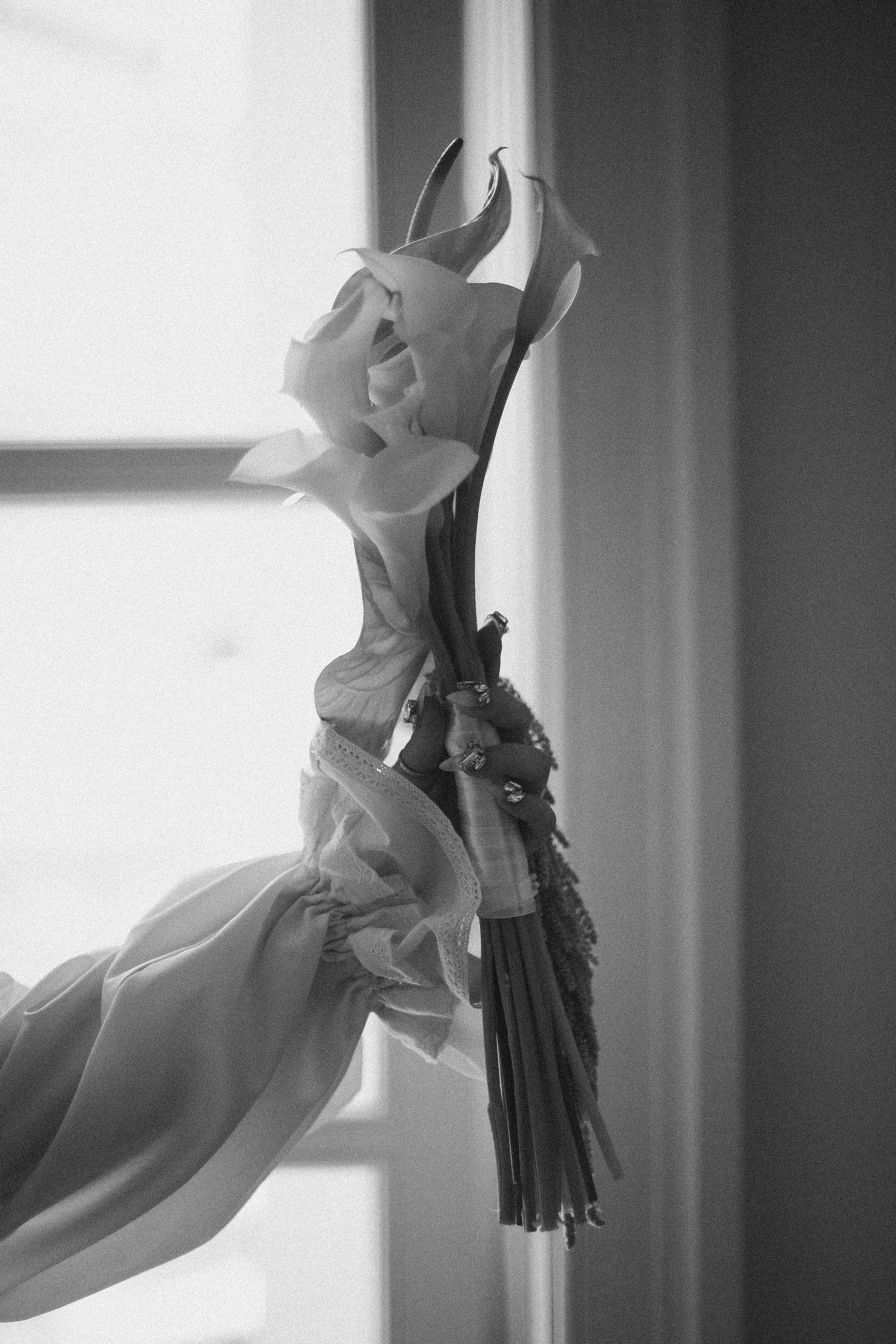 Аня и Кирилл (полный день с росписью). Фотограф Екатерина Максимова: семейные, индивидуальные съемки, свадьбы