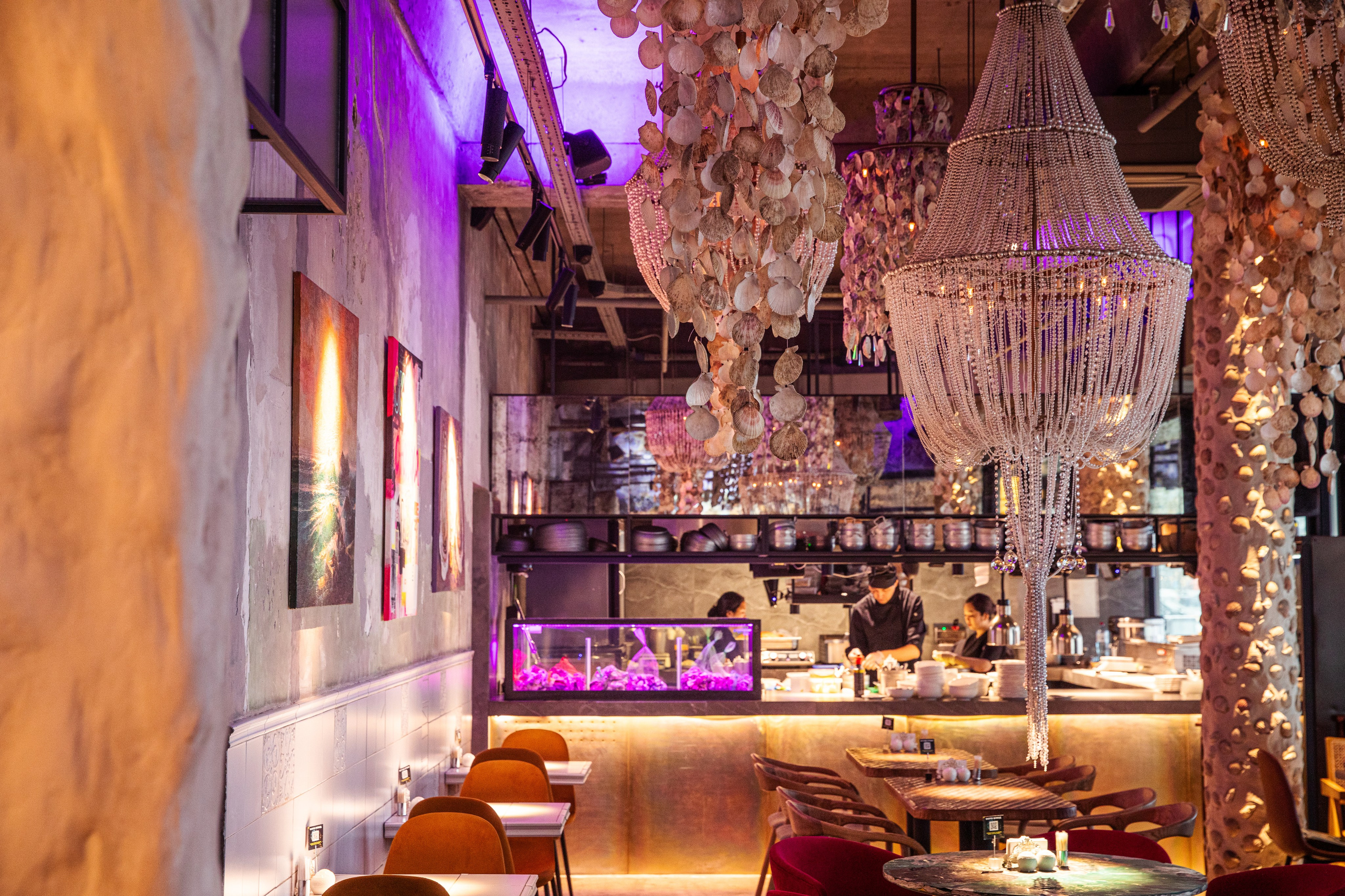 Интерьерные съемки. Фуд-фотограф Москва, фуд-стилист, предметный фотограф, видеограф