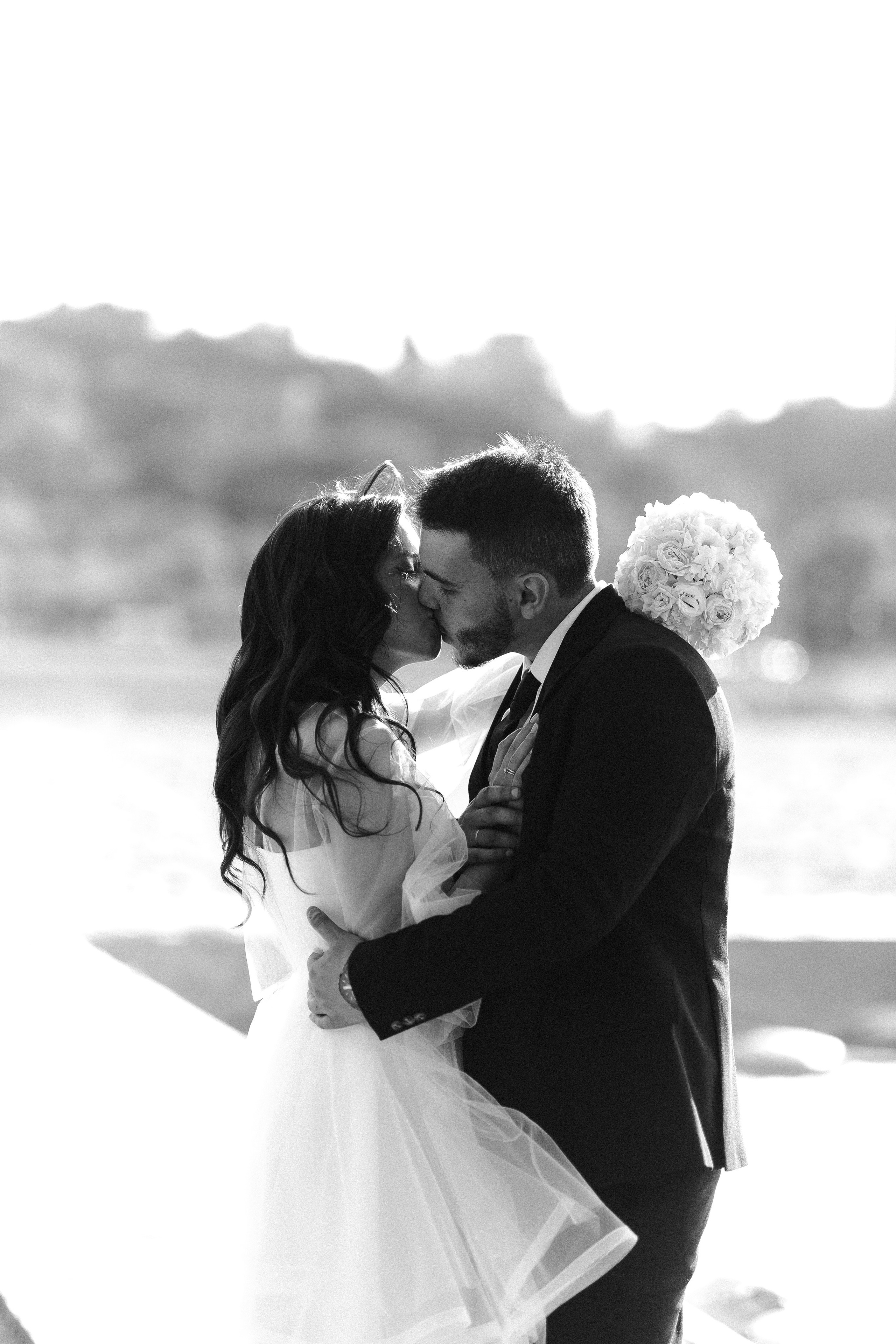 D&R. Фотограф в Нижнем Новгороде Панфилова Татьяна