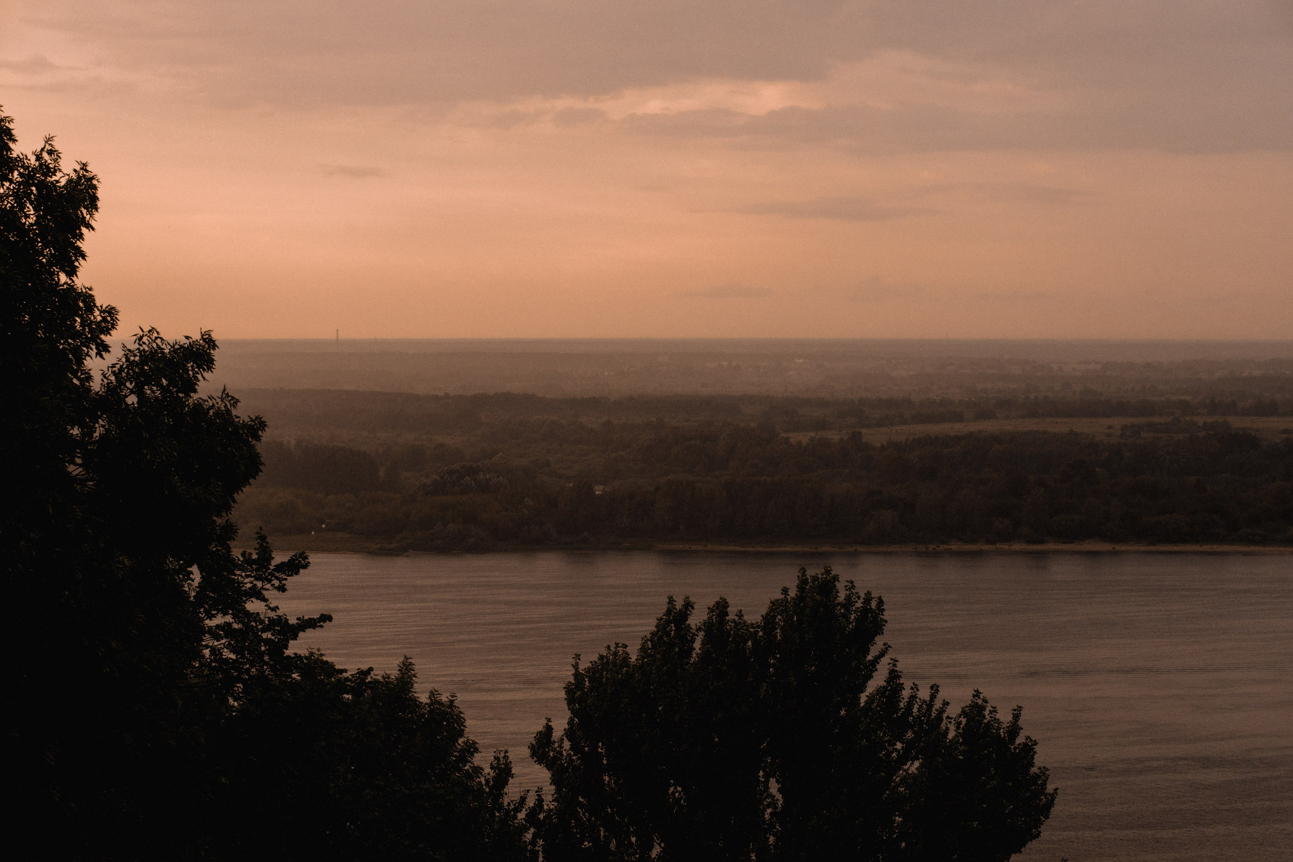 Кристина. Фотограф в Нижнем Новгороде Панфилова Татьяна