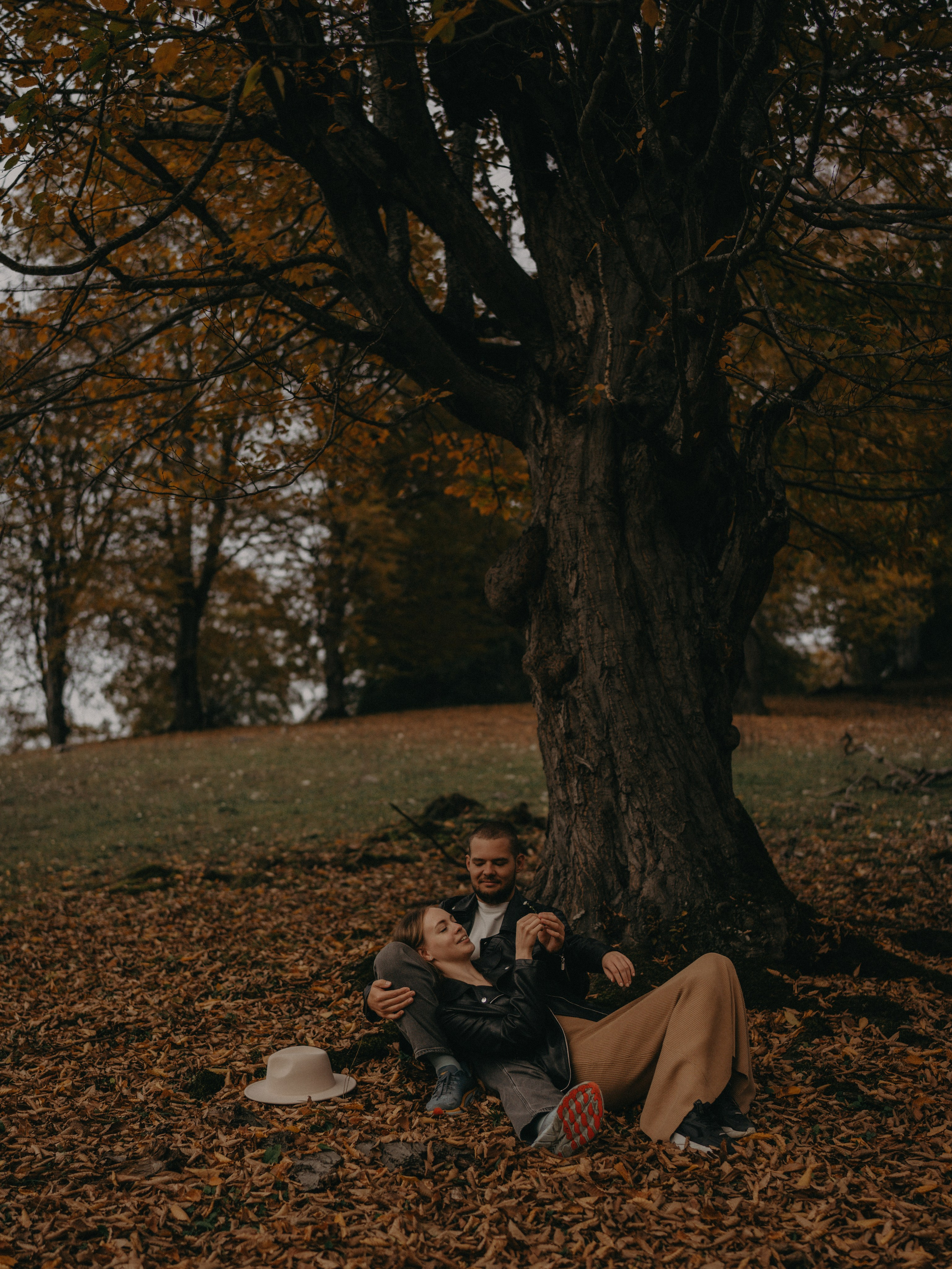 В&Т. Свадебный фотограф Ирина Беляева Пятигорск|Кисловодск|Эльбрус|Домбай