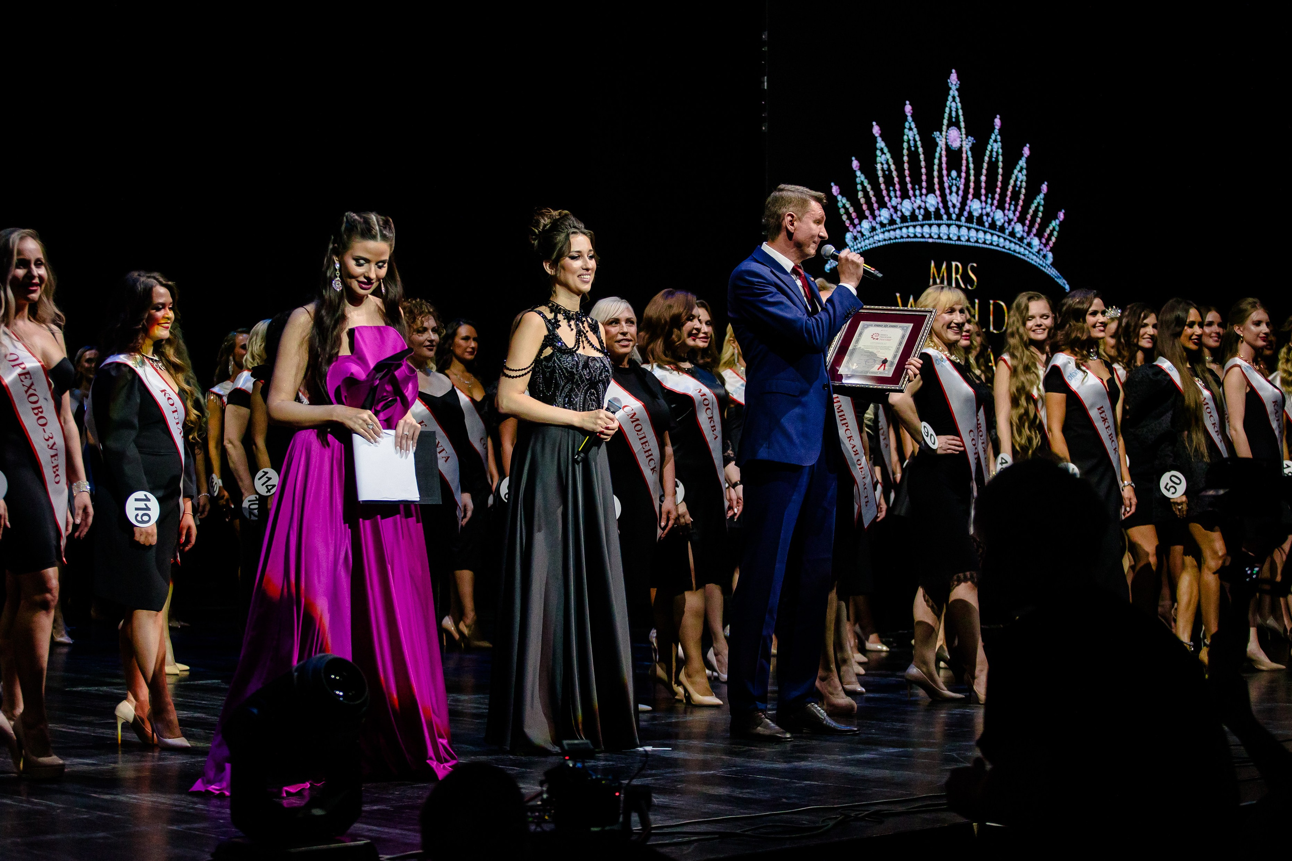 Репортажная съёмка. Свадебный фотограф в Иваново Гитарина Черняева