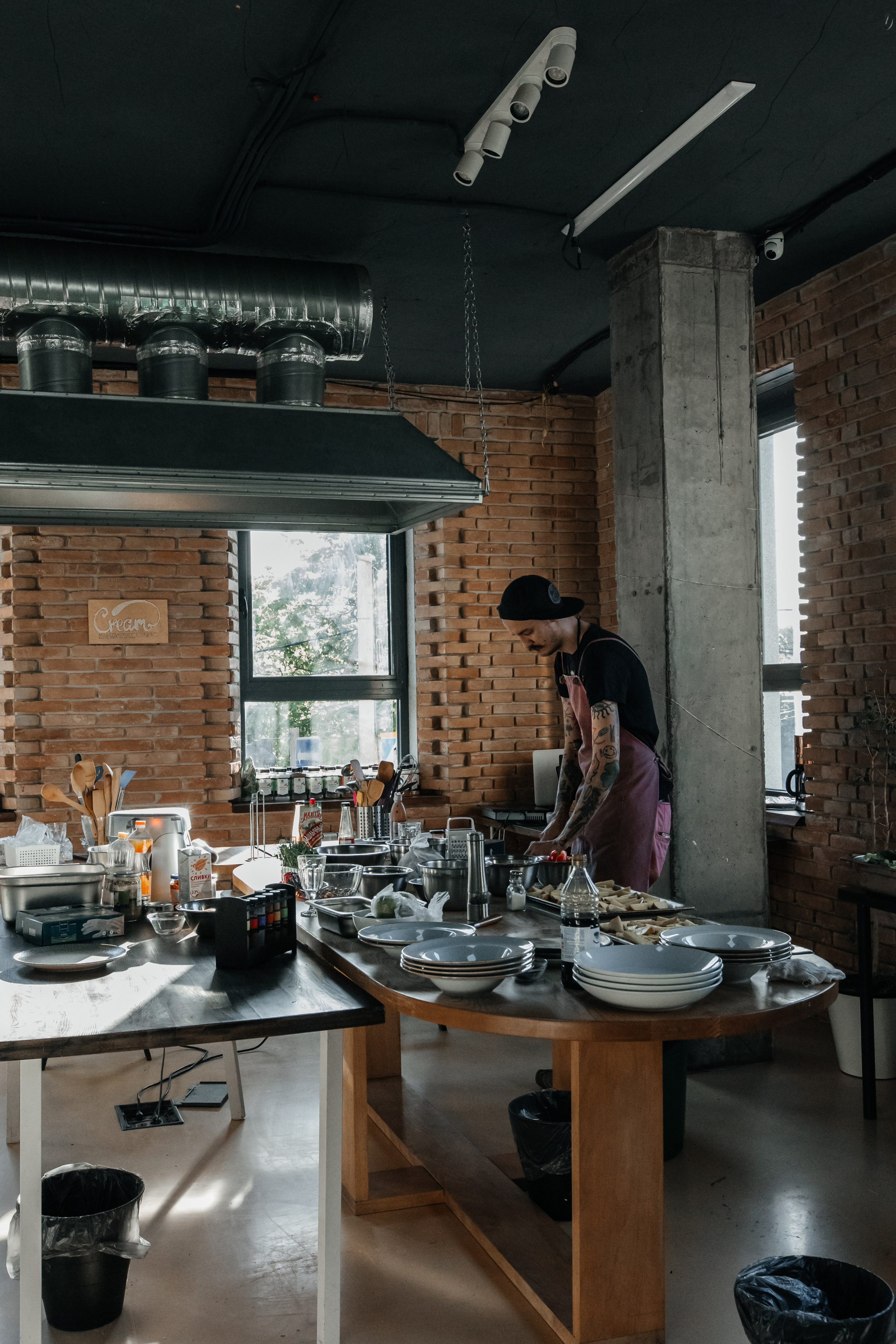 Станислав & Мария. Фотограф Москва Людмила Белова