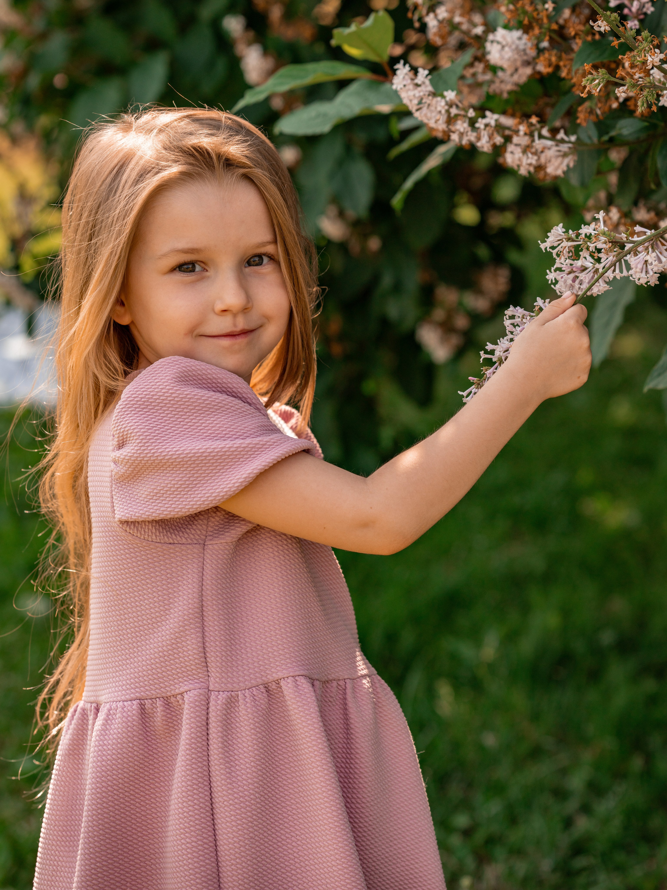 Семейная и детская сьемка. Семейный и портретный фотограф в Санкт-Петербурге Татьяна Гримоть