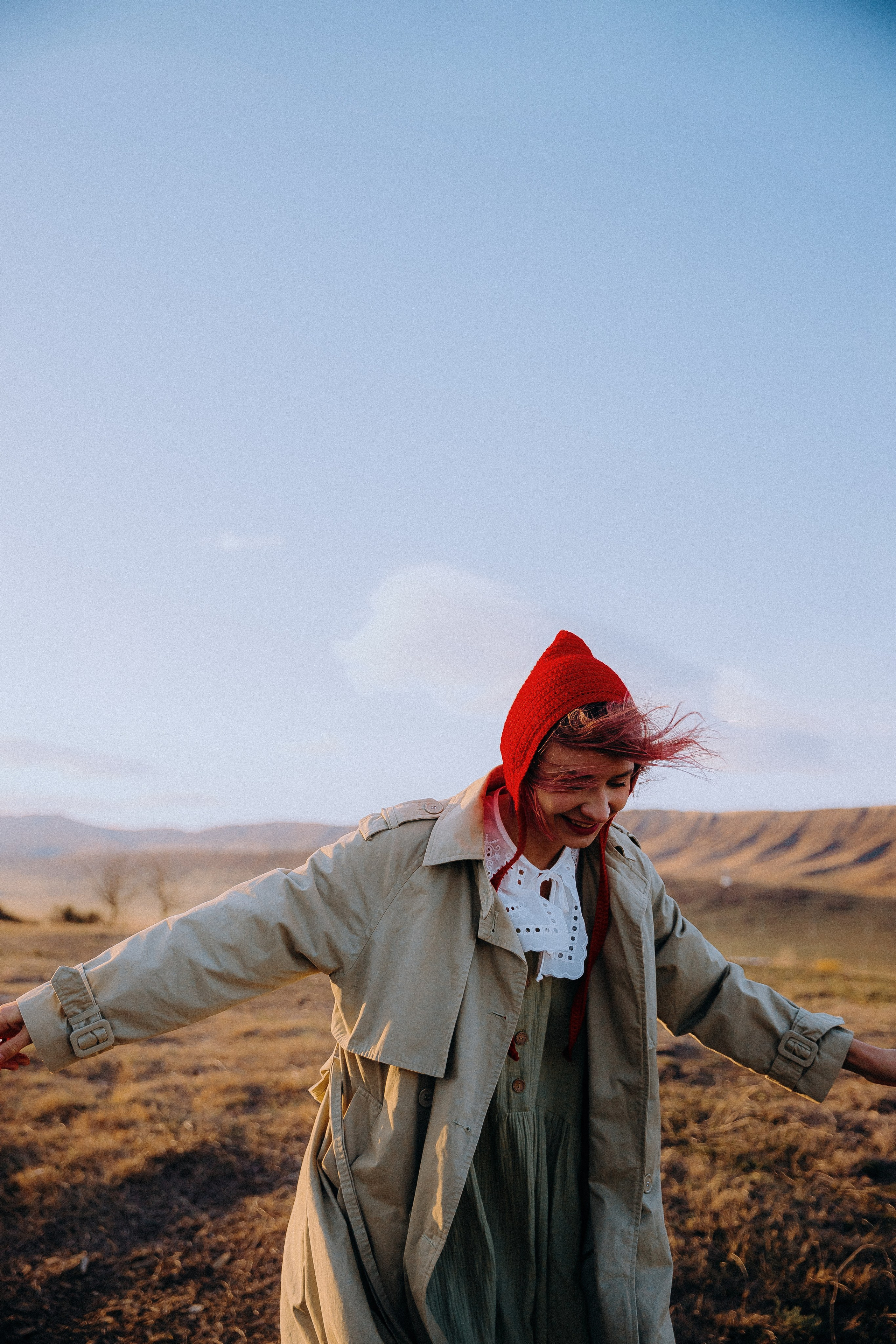 Женская фотосессия Тбилиси Грузия. Свадебный фотограф Грузия Тбилиси