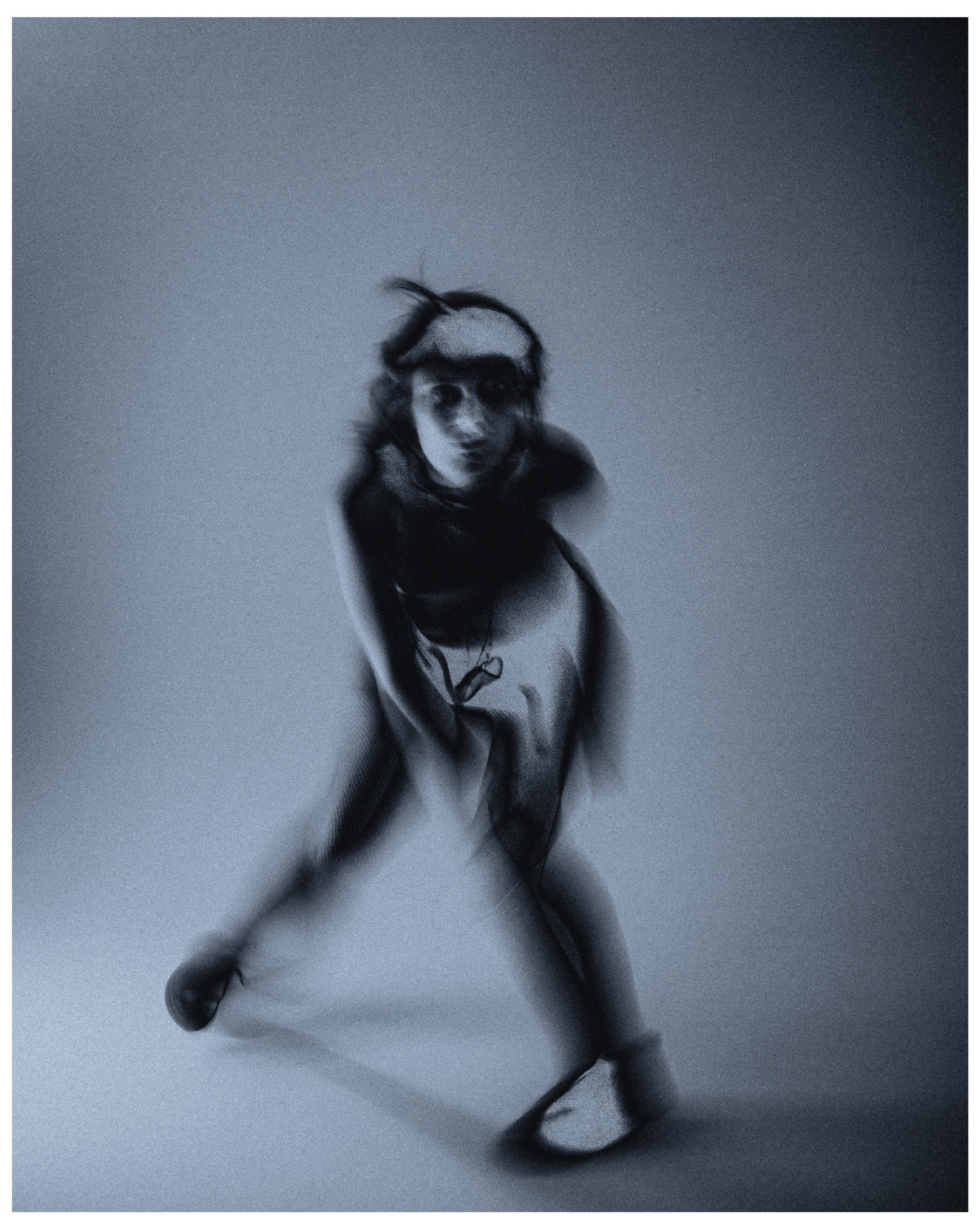 Анифе. Репортажный и портретный фотограф, Влад Хафизов, Москва