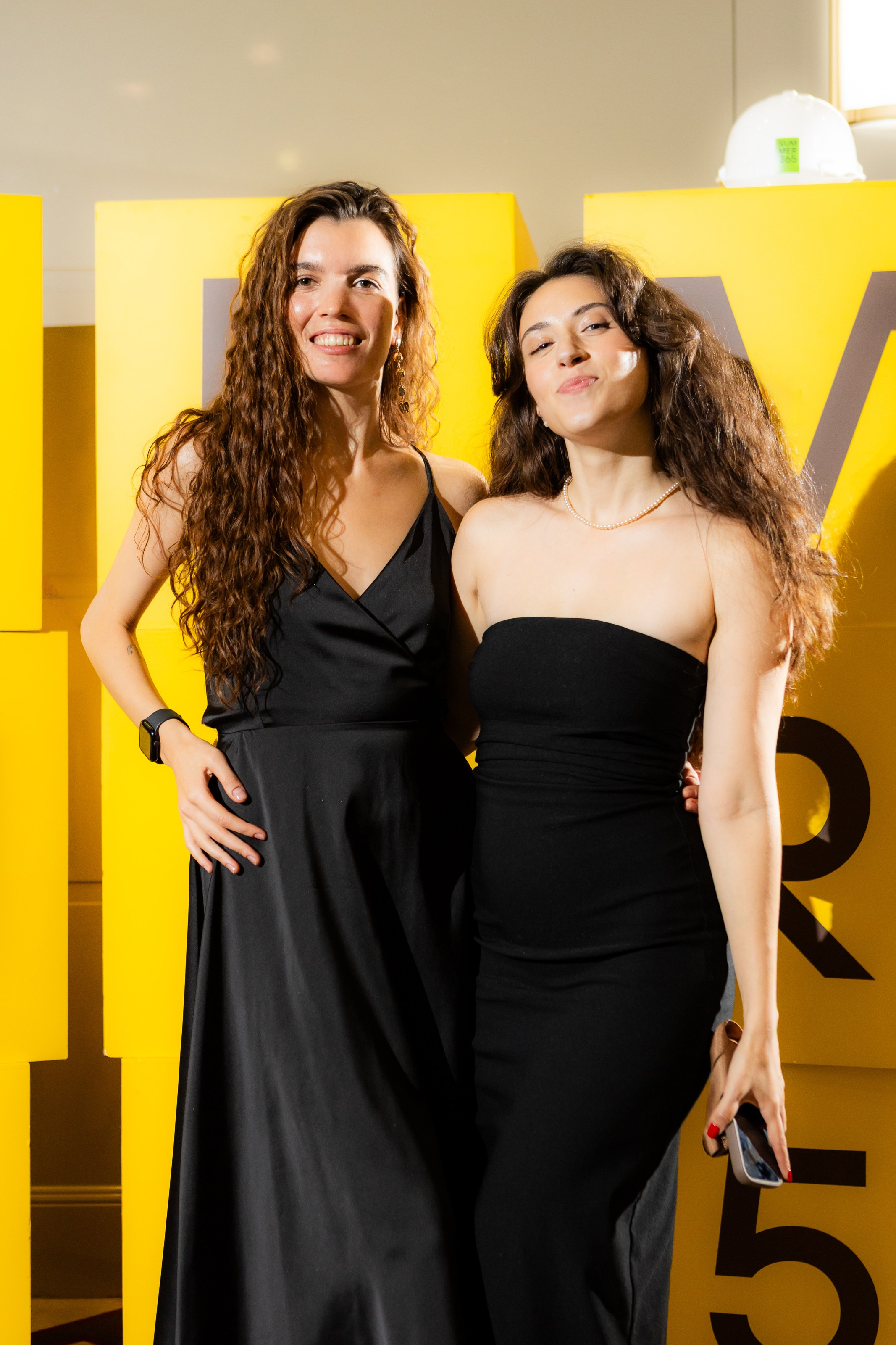 Summer365 in Sheraton. Фотограф в Батуми Павел Шарников