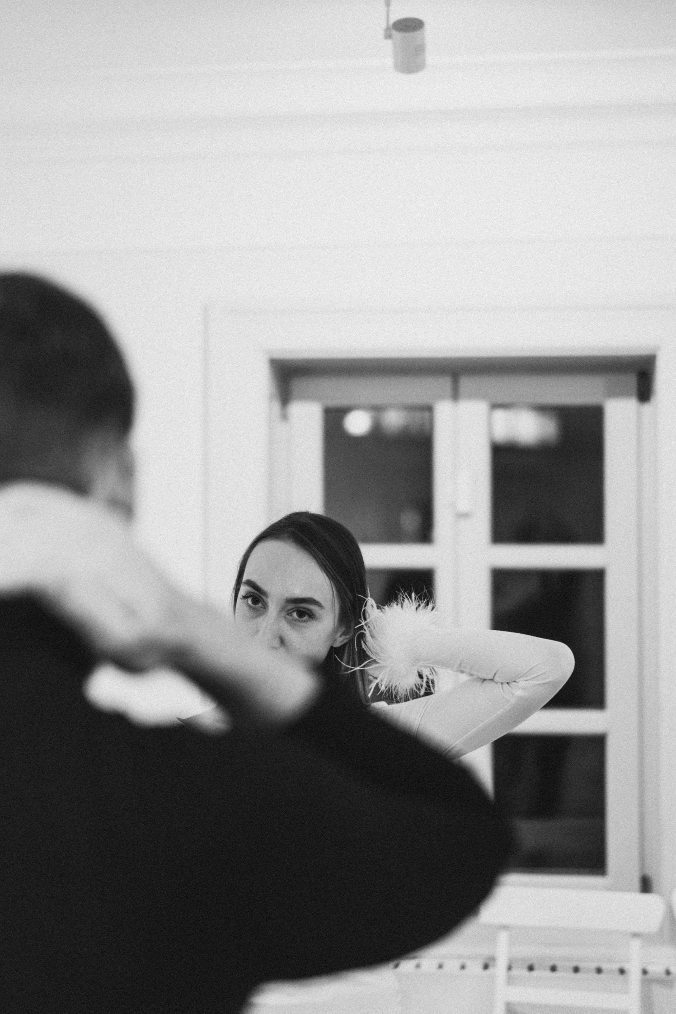 Новогодняя сказка в Momplayart. Семейный и детский фотограф и видеограф в Москве, Серпухове и Тарусе Валерия Сорокина