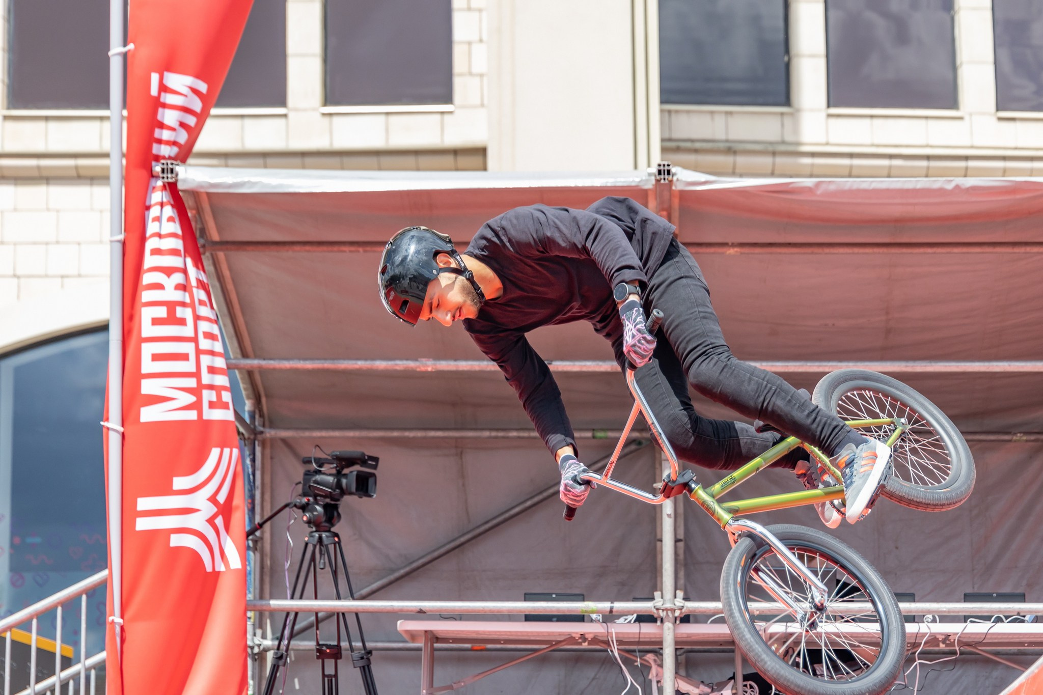 1 июля день спорта в Лужниках 2023. Репортажный, семейный и студийный фотограф в Москве Демин Алексей