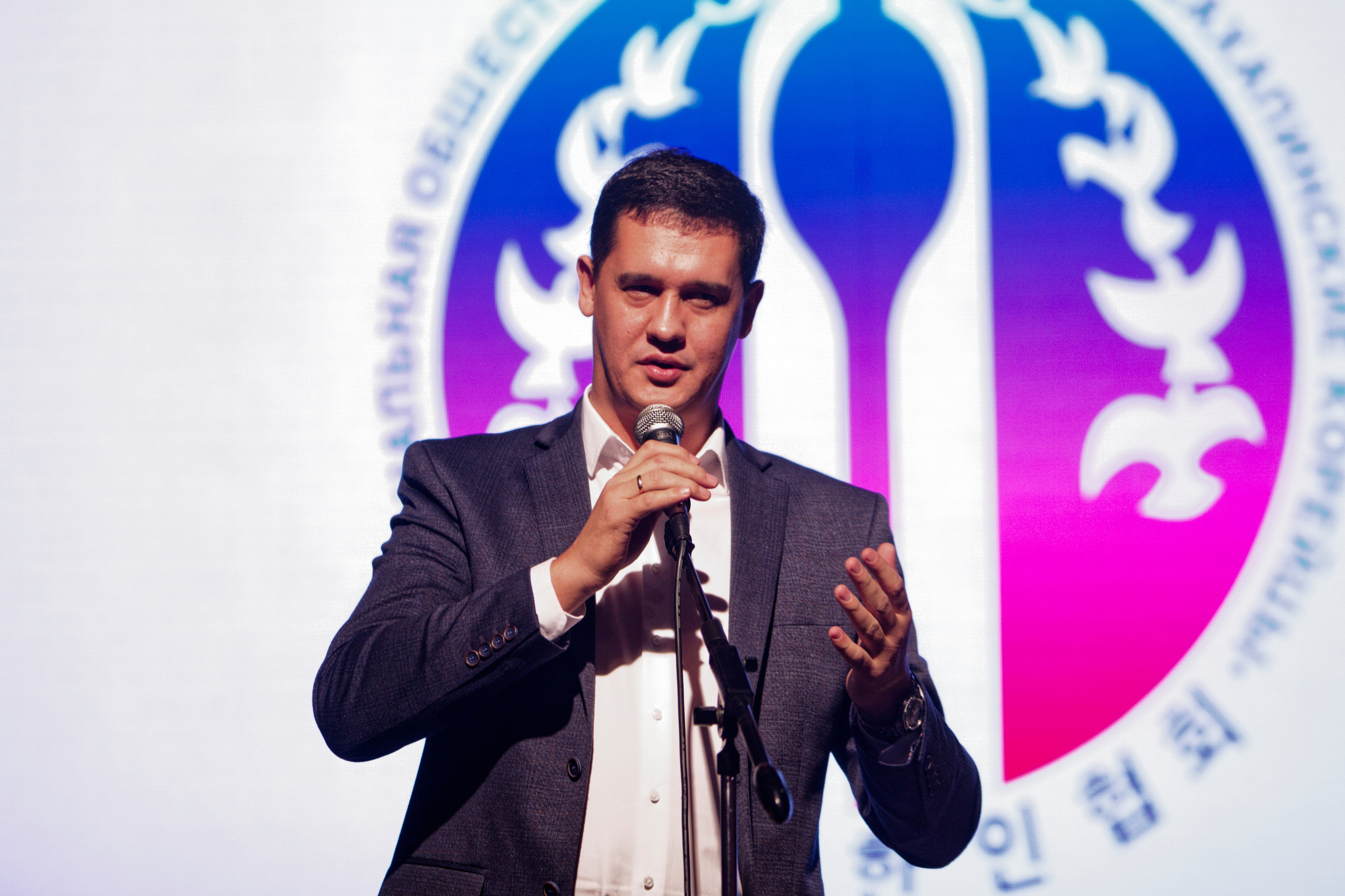 Новый Год по лунному календарю. Кутузов Евгений Фотограф в Южно-Сахалинске