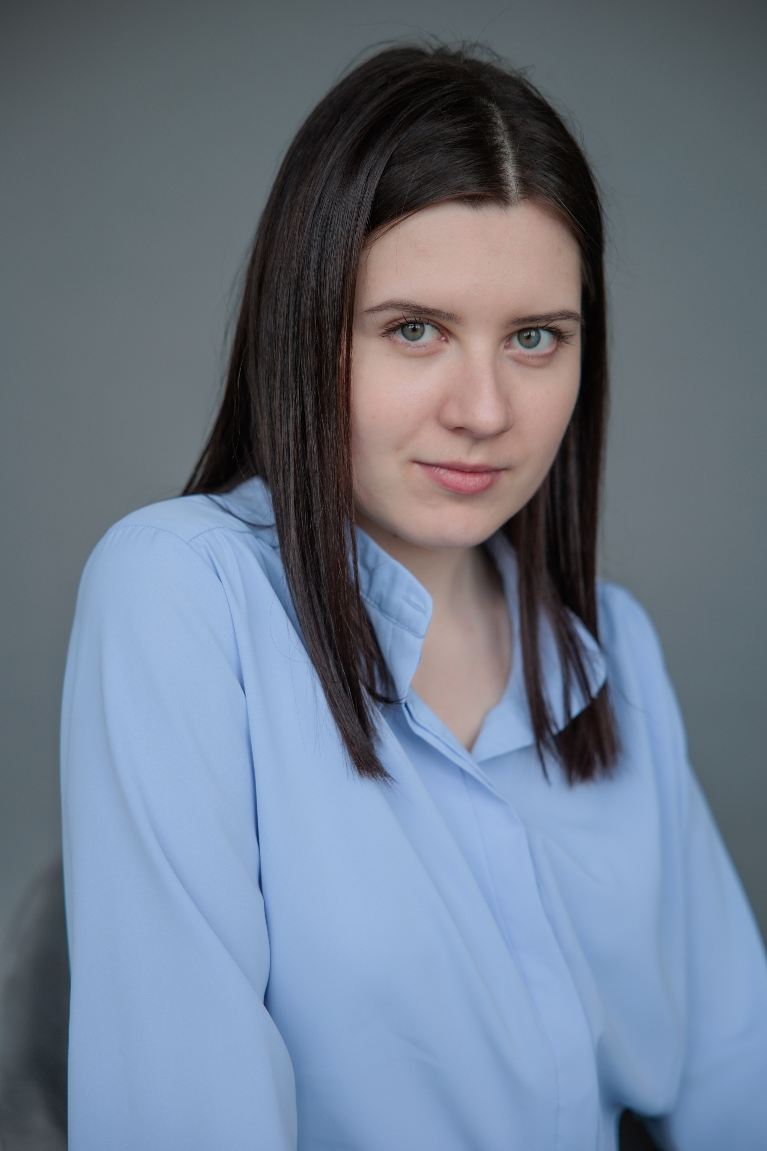 НАТАЛИЯ. Я фотограф из Москвы к Вашим услугам