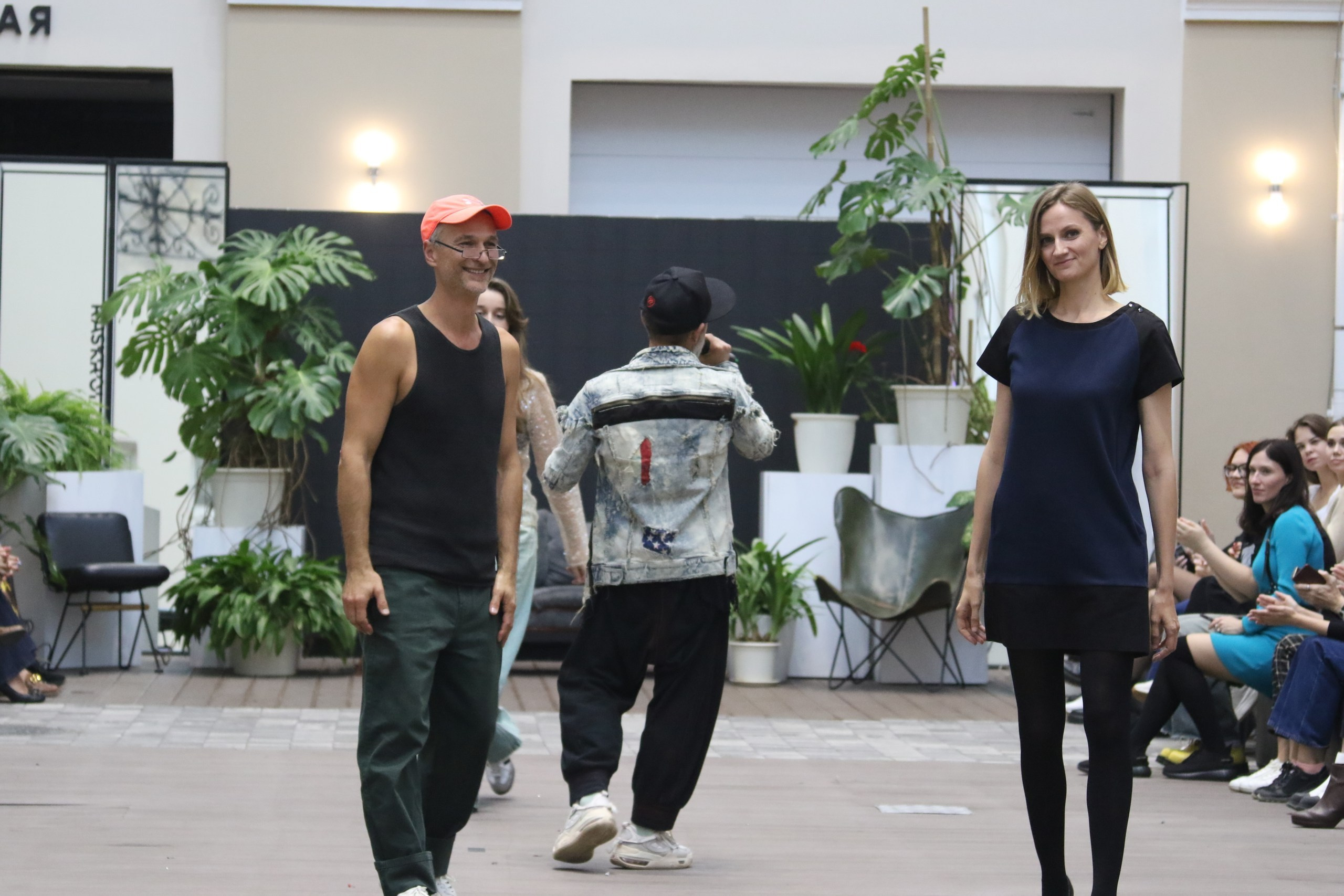 Светские мероприятия. Фотограф Суворова Марина — фотограф города Санкт-Петербург