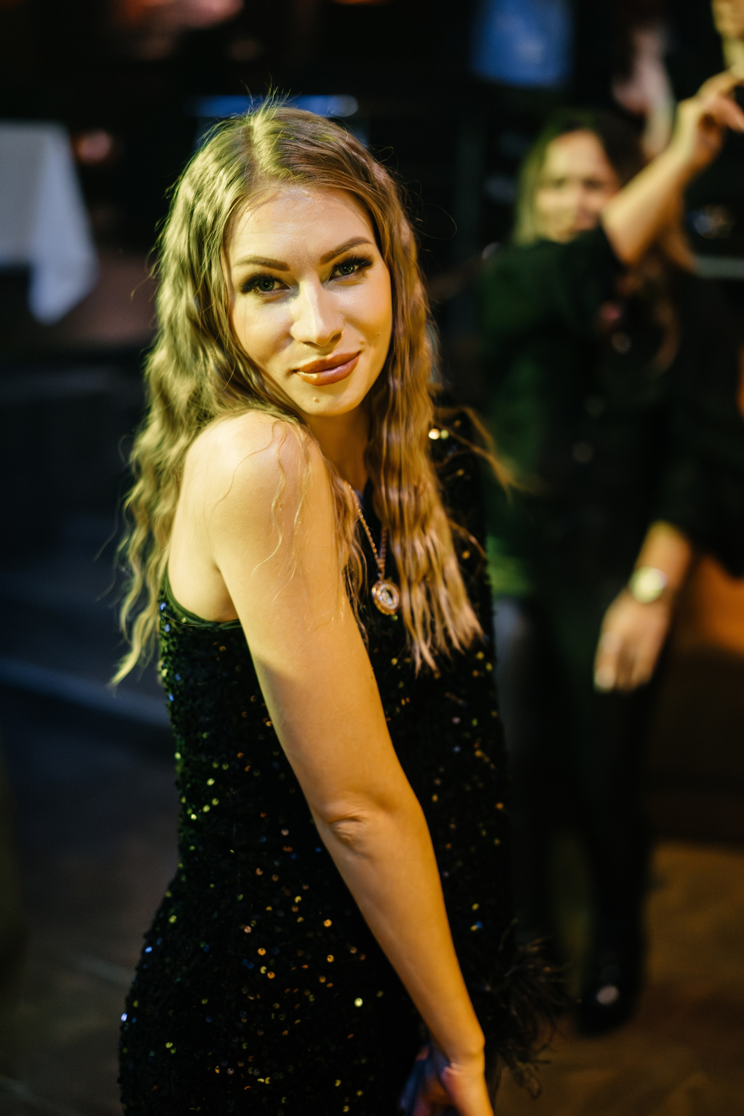 Корпоратив «СОВКОМБАНК». Свадебный фотограф Барнаул Алексей Павлов