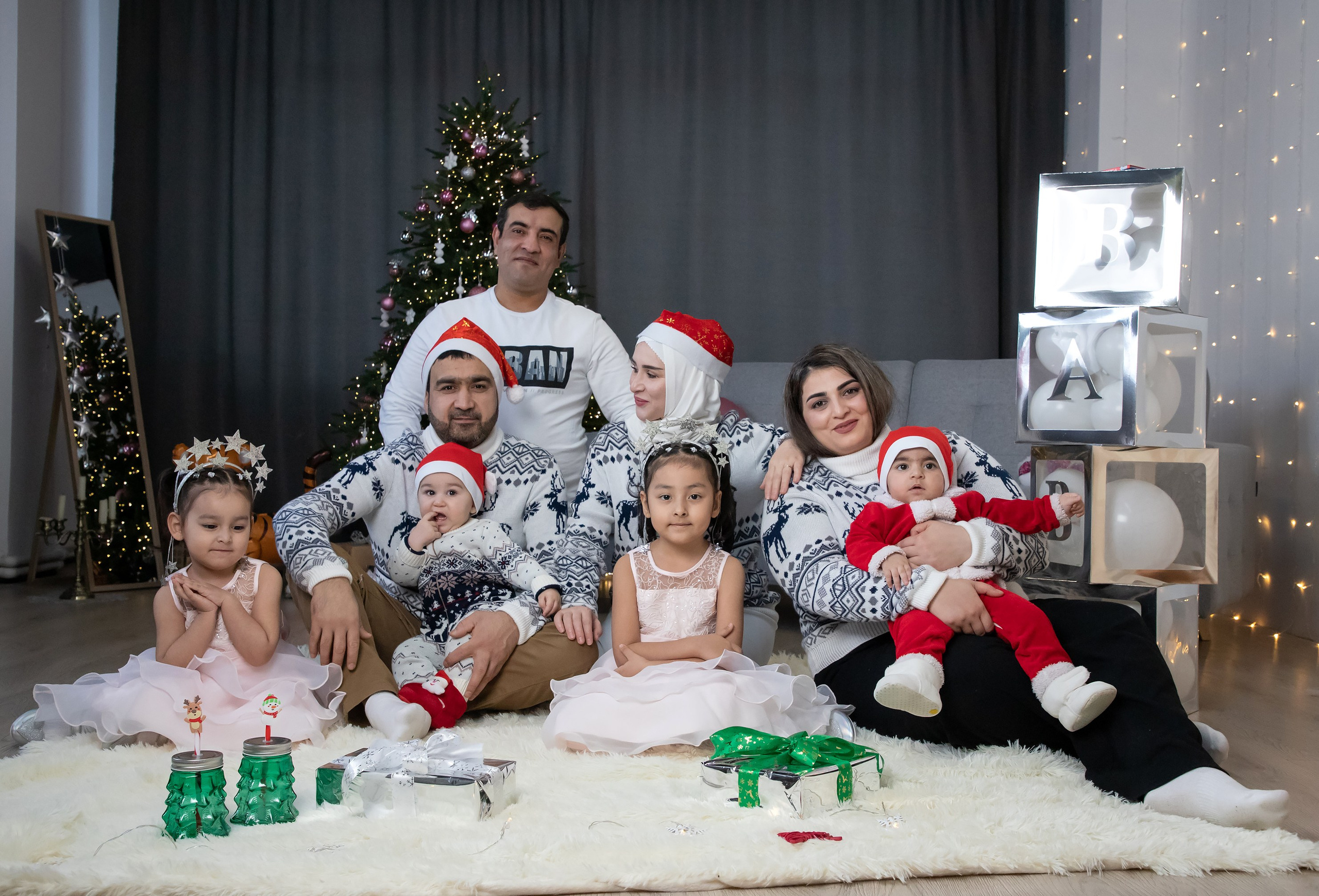 День рождения