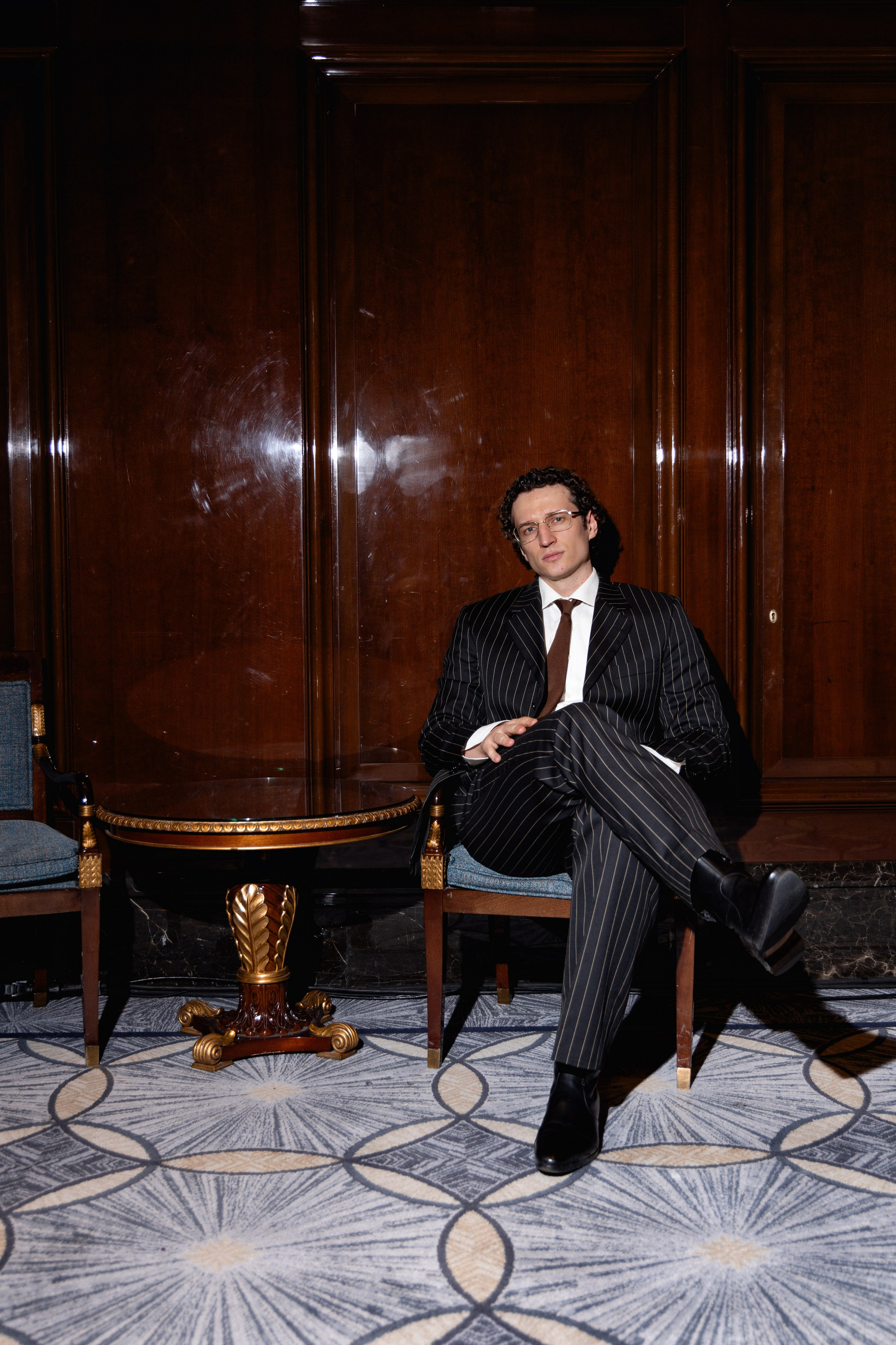 STELLARY. Репортажный фотограф Сурков Артем Москва