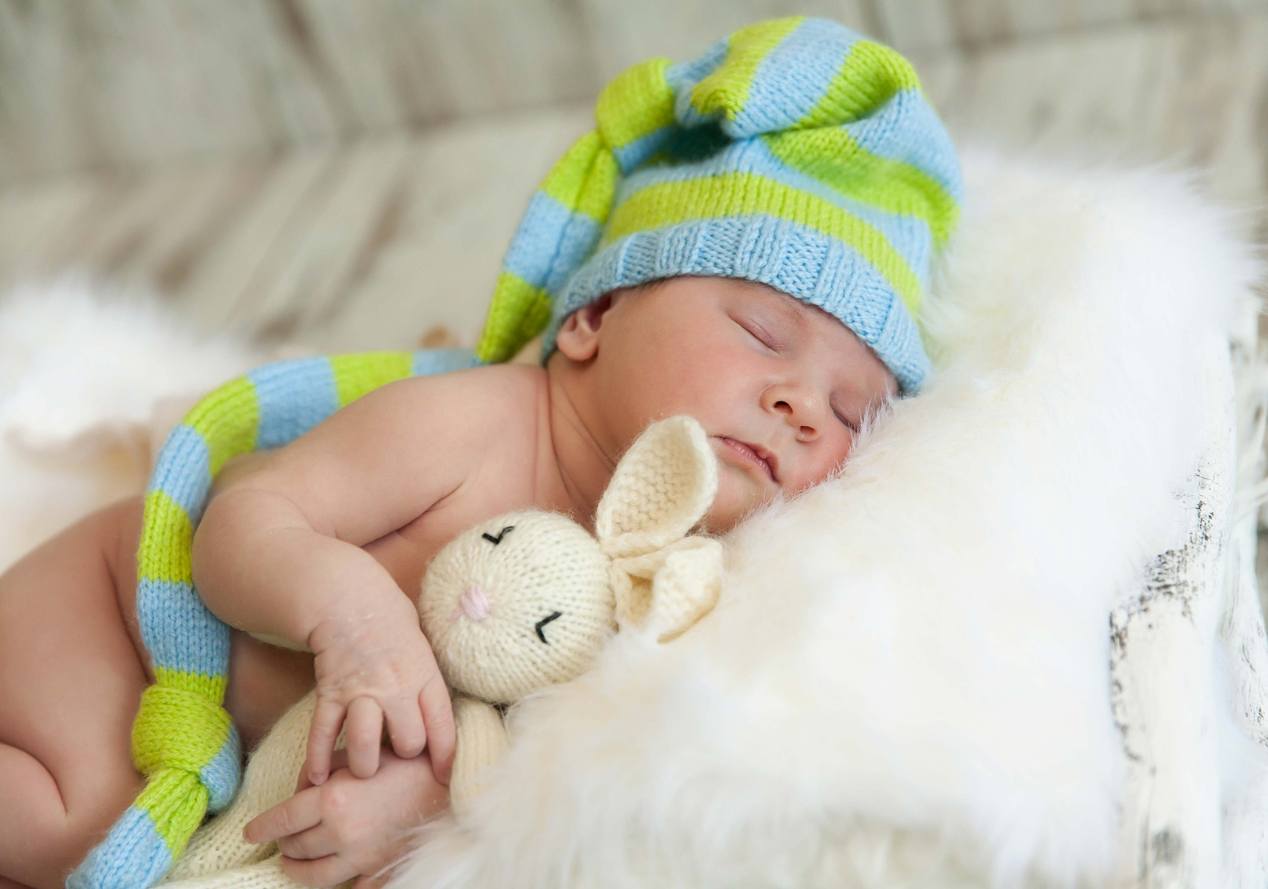 Фотоссесии для малышей, новорожденных Алматы. Фотостудия Алматы. Семейная и детская фотостудия Family studio.Фотограф Алматы