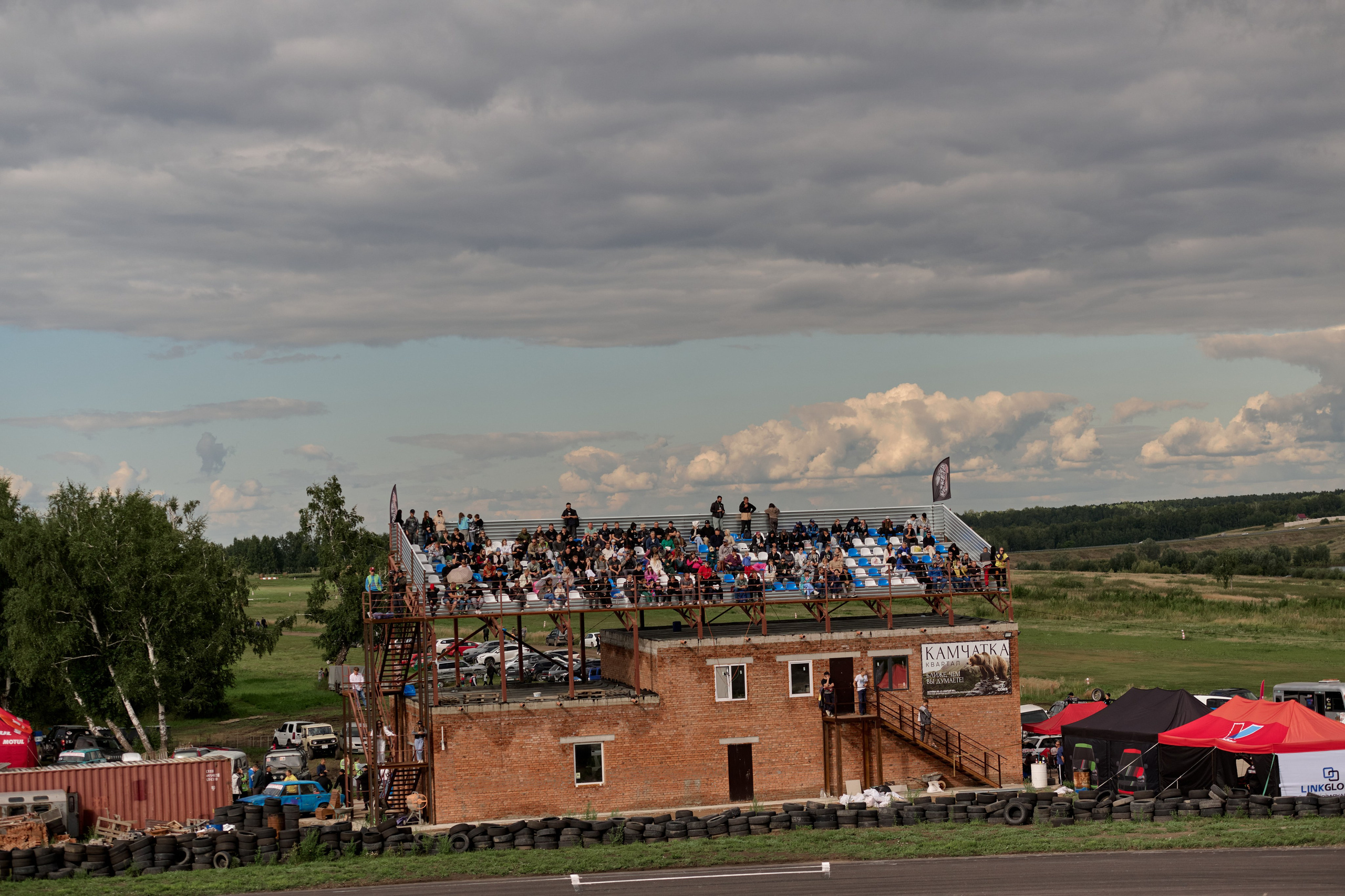 4 этап кубка Ракета 2025 год. Сергей Богомолов. Свадебный и семейный фотограф