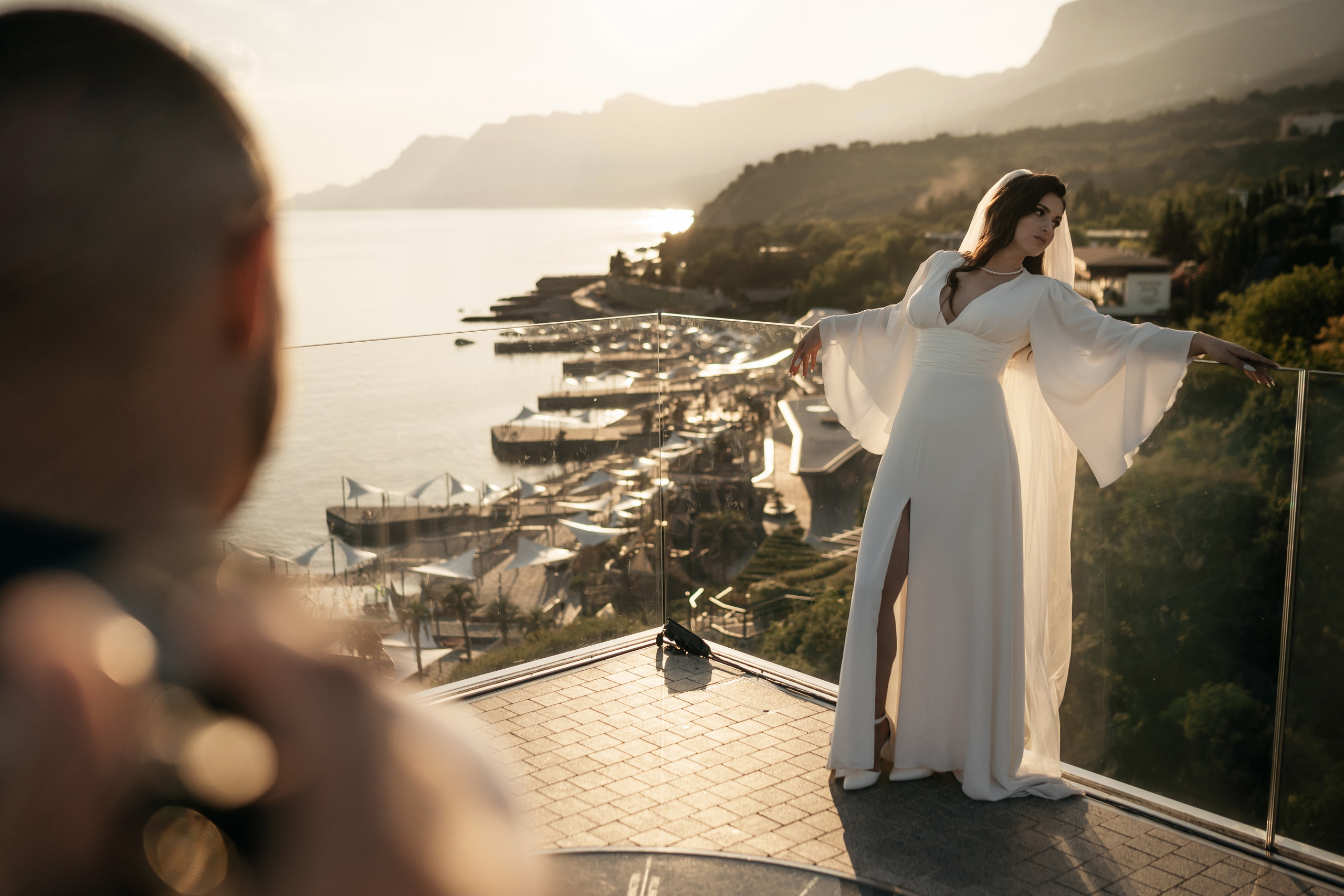 Алена Межевова и Сергей Левченко: О нас, Подход, Портфолио. Свадебный и семейный фотограф и видеограф, Крым, Москва, Санкт -Петербург