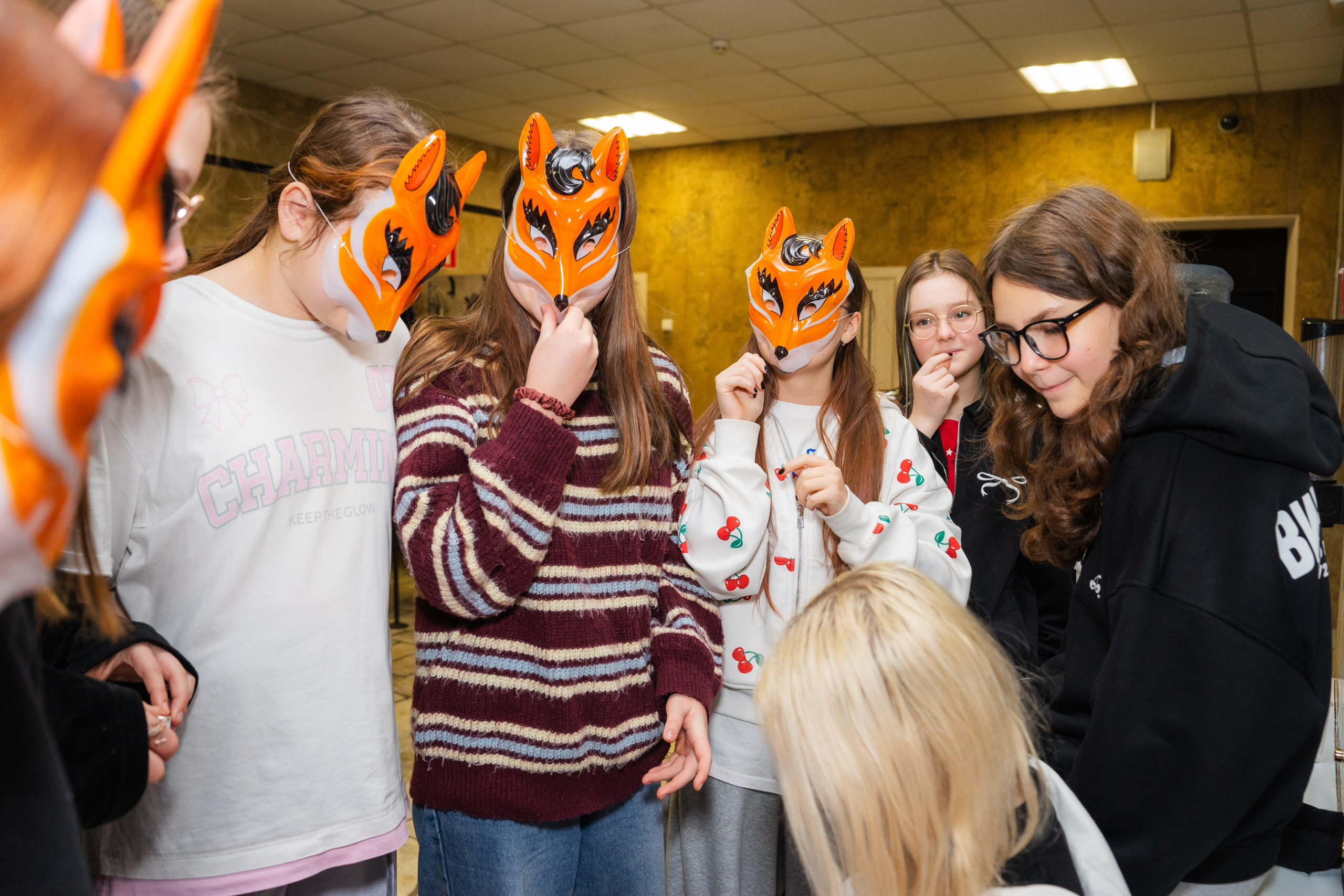 Детские съемки. Фотограф в Москве|портреты|репортажи