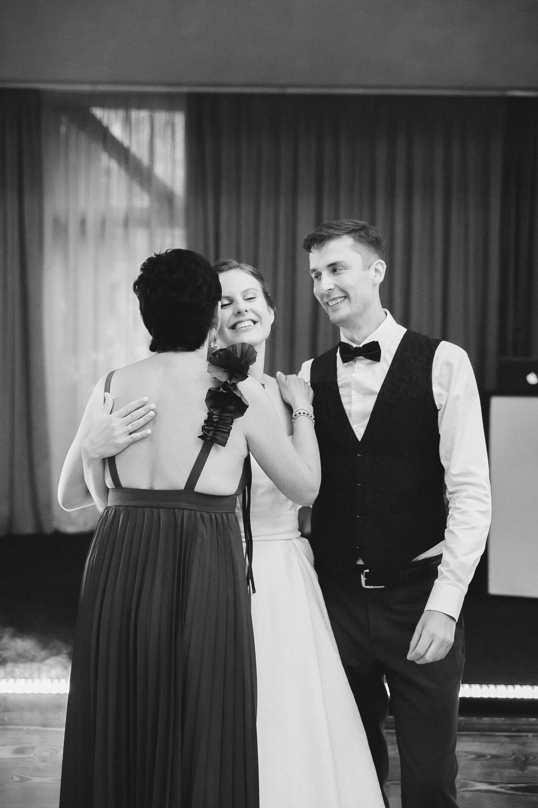 Ivan & Anastasia. Свадебный фотограф в Севастополе и Крыму| Tanya Sher