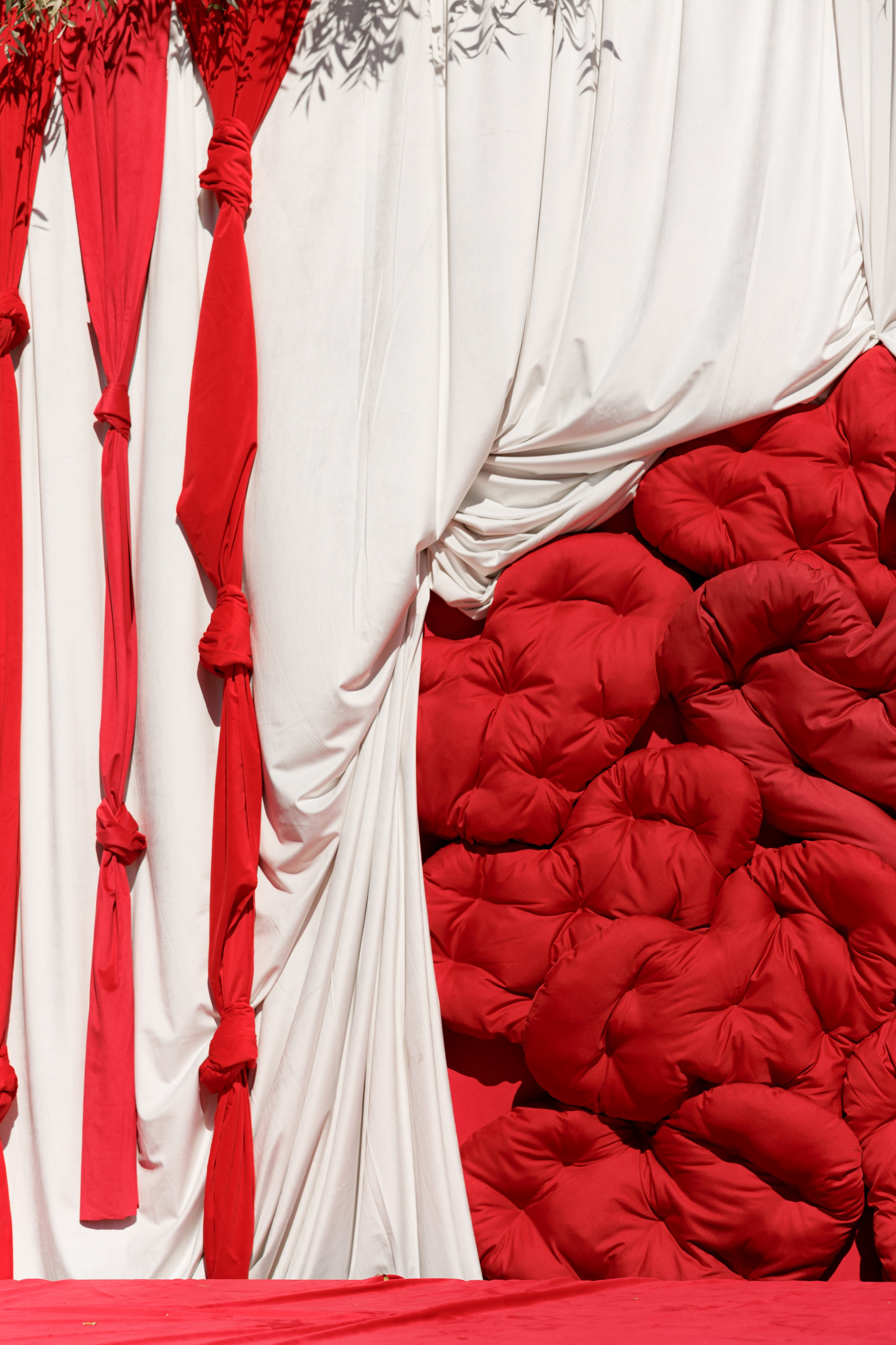 Андрей и Кристина. Свадебный фотограф в Севастополе и Крыму| Tanya Sher