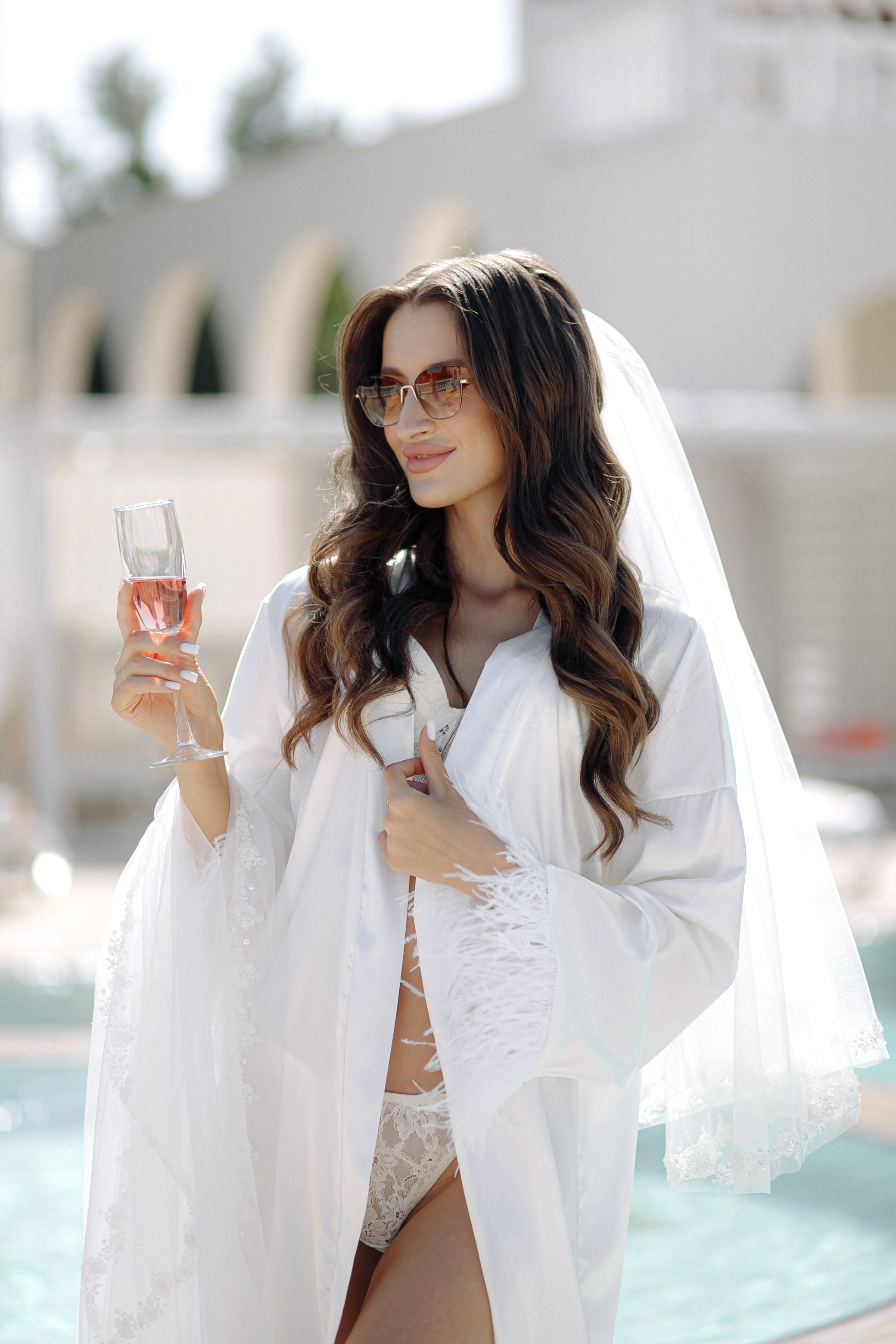 Arina & Dmitriy. Свадебный фотограф в Севастополе и Крыму| Tanya Sher